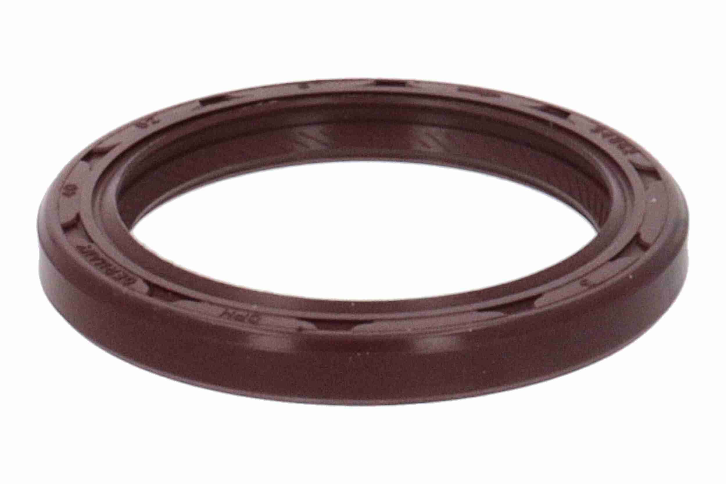 Retén del árbol de levas NOK AH2341E0 precio, desde 2,66 EUR