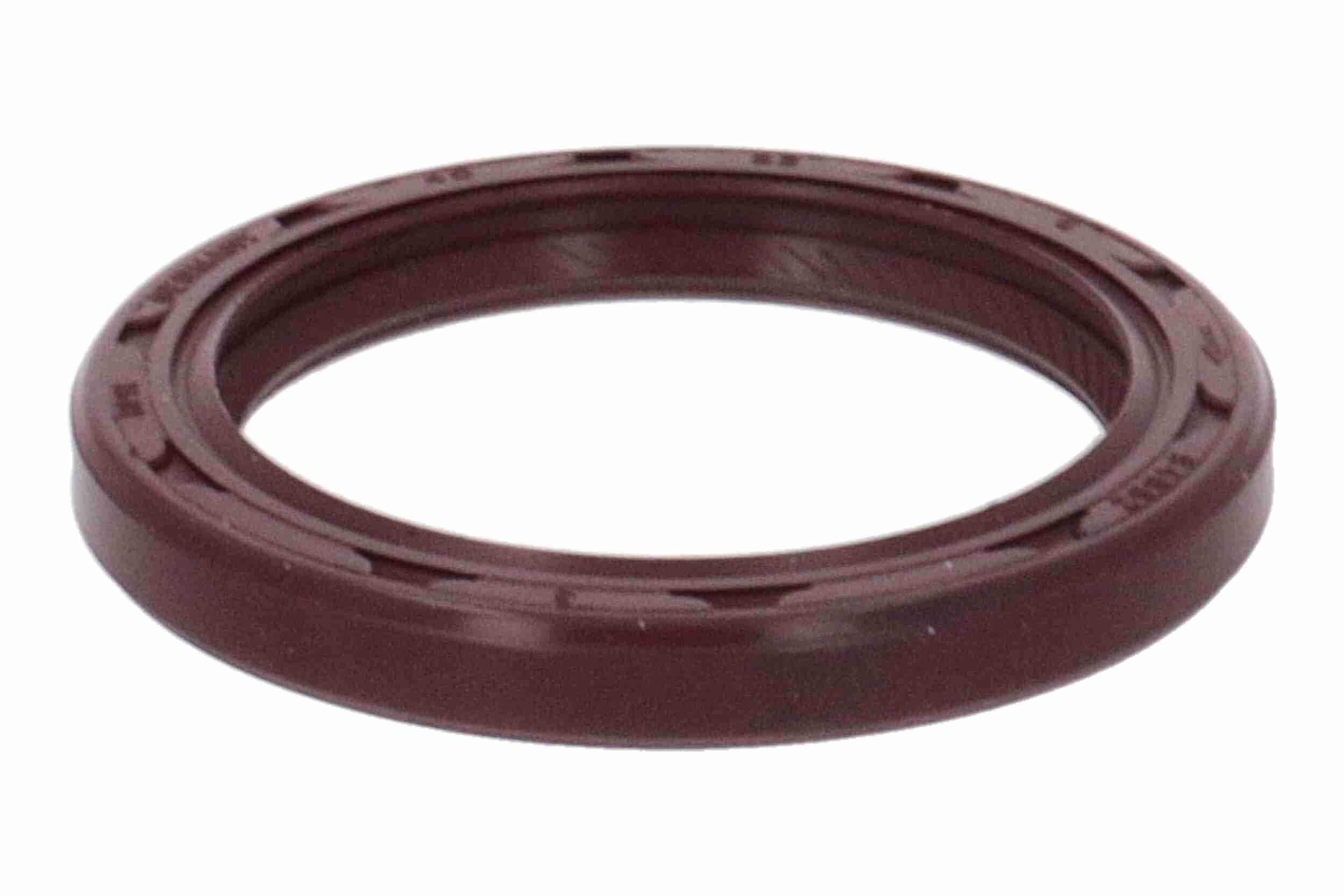 Comprar AH2341E0 NOK Retén, árbol de levas