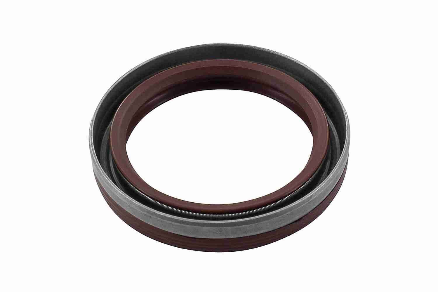 Comprar Retén de cigüeñal frontal Chevrolet Aveo II T250, T255