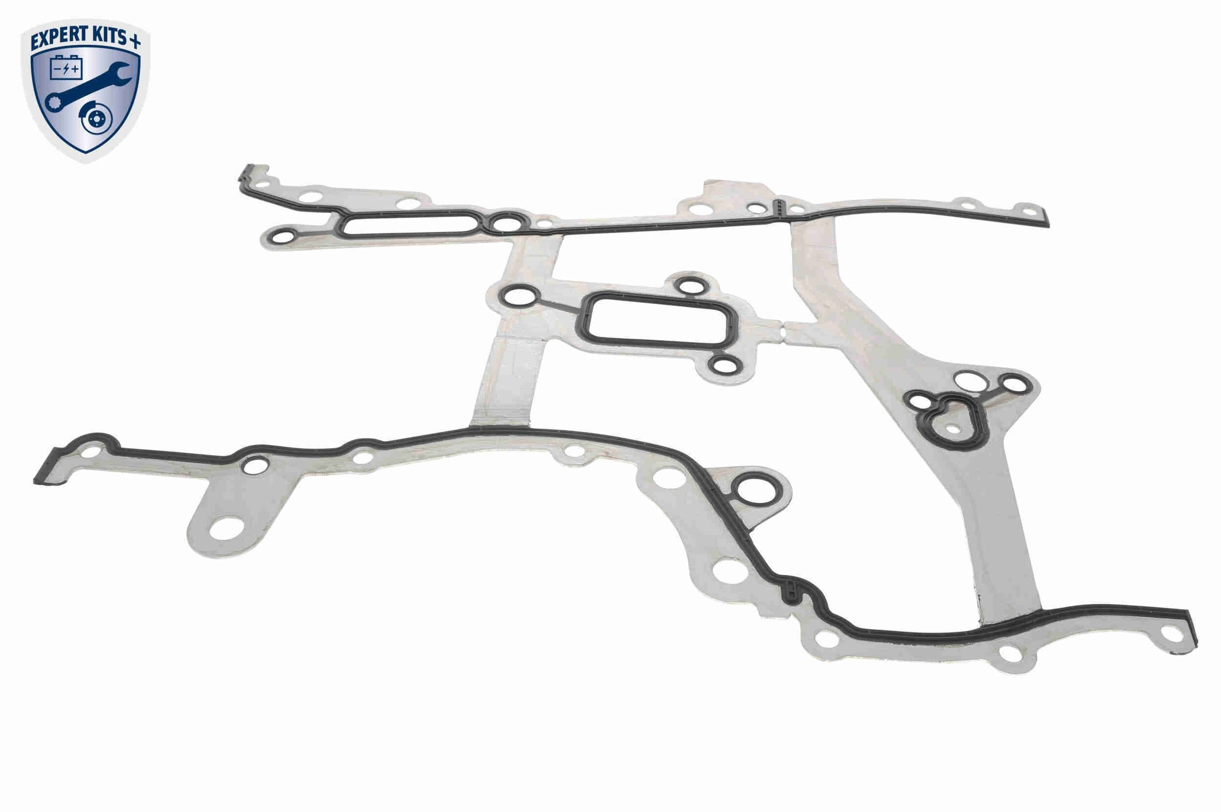 Comprar 55562793 Peugeot/Citroen Junta de tapa frontal del motor
