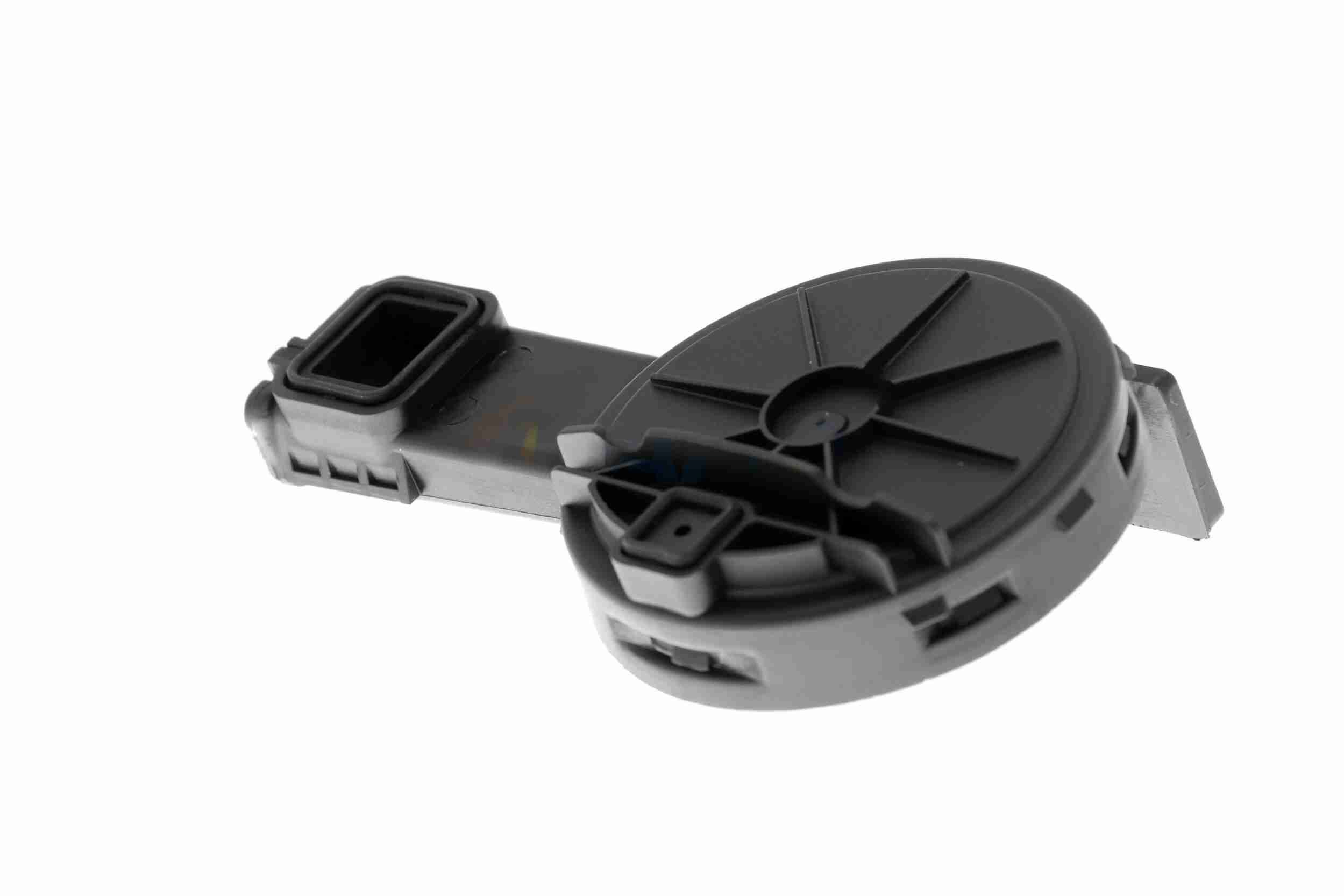 Separador de aceite del sistema de ventilación del cárter V402020 VEMO/Vaico