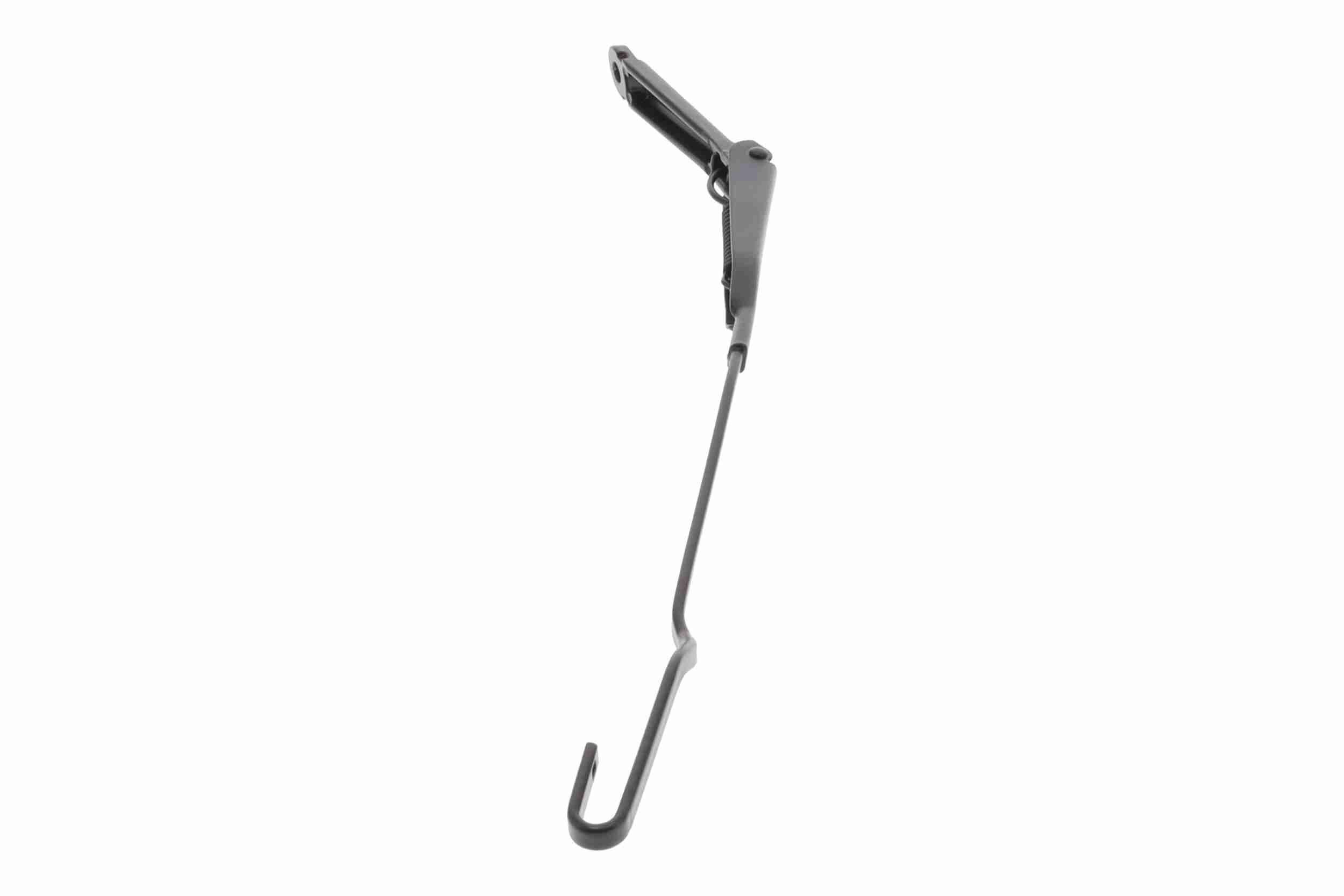Comprar Brazo del limpiaparabrisas Opel Astra G F69