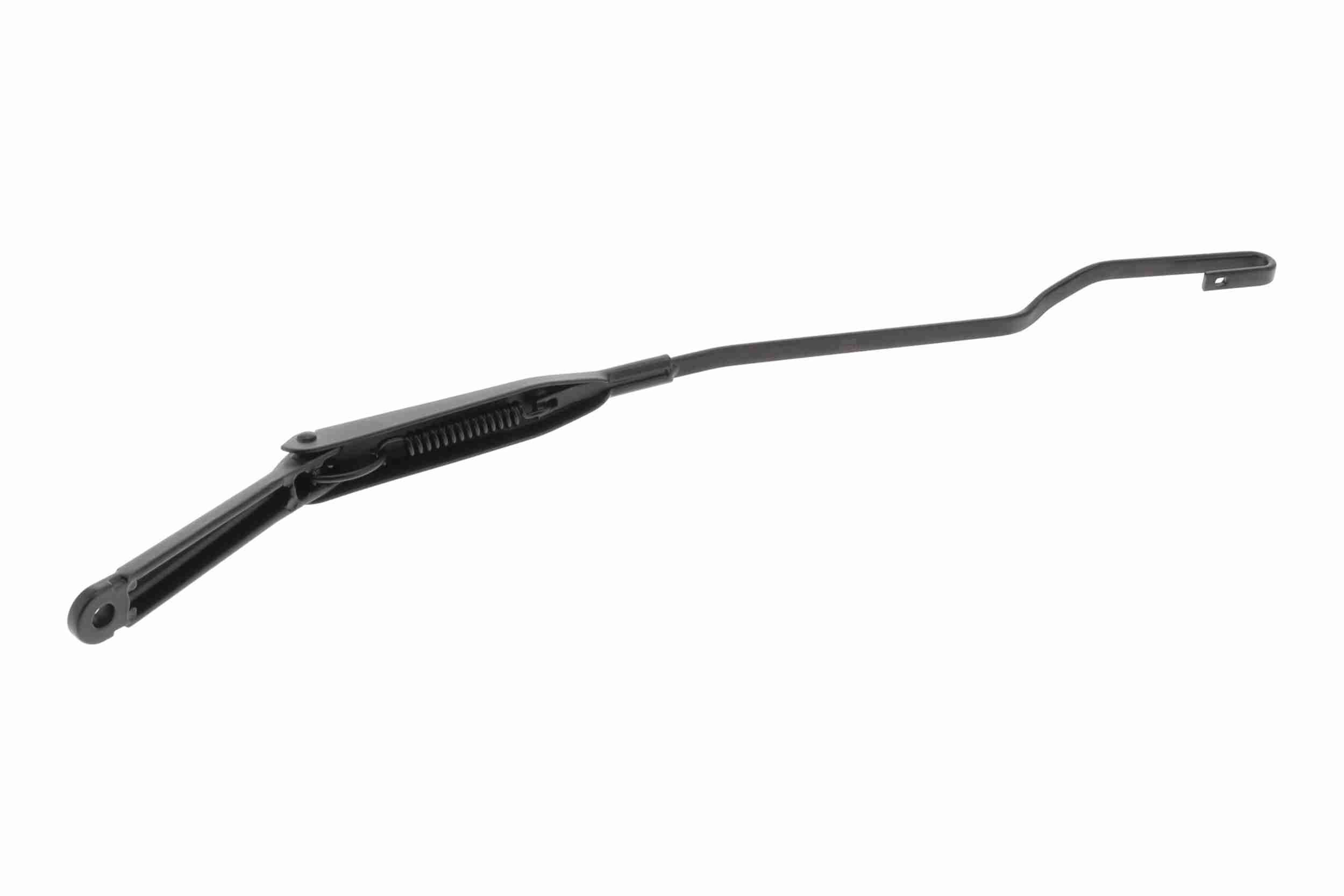 Brazo de limpiaparabrisas Opel Astra G sedán (F69) (1998 - 2009) precio, desde 43,17 EUR