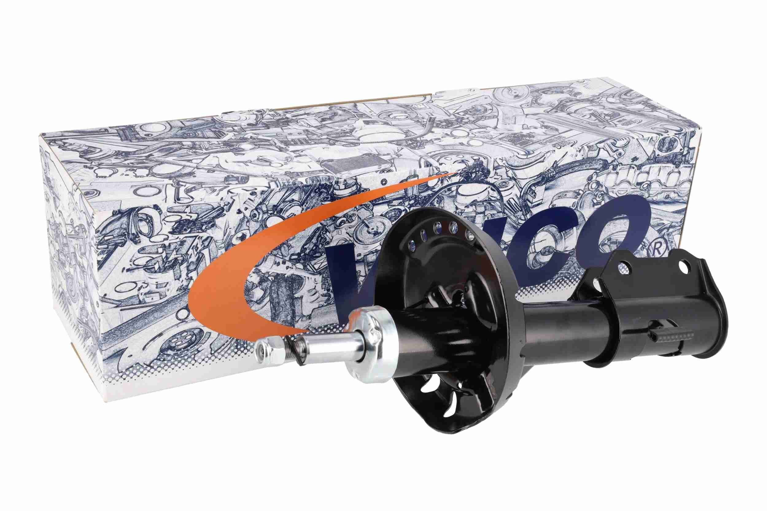 Comprar 111084 Maxgear Amortiguador delantero izquierdo