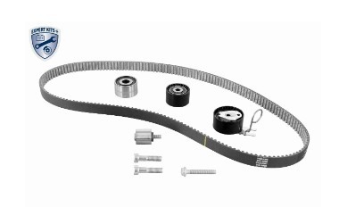 Kit de distribución 95523180 Peugeot/Citroen