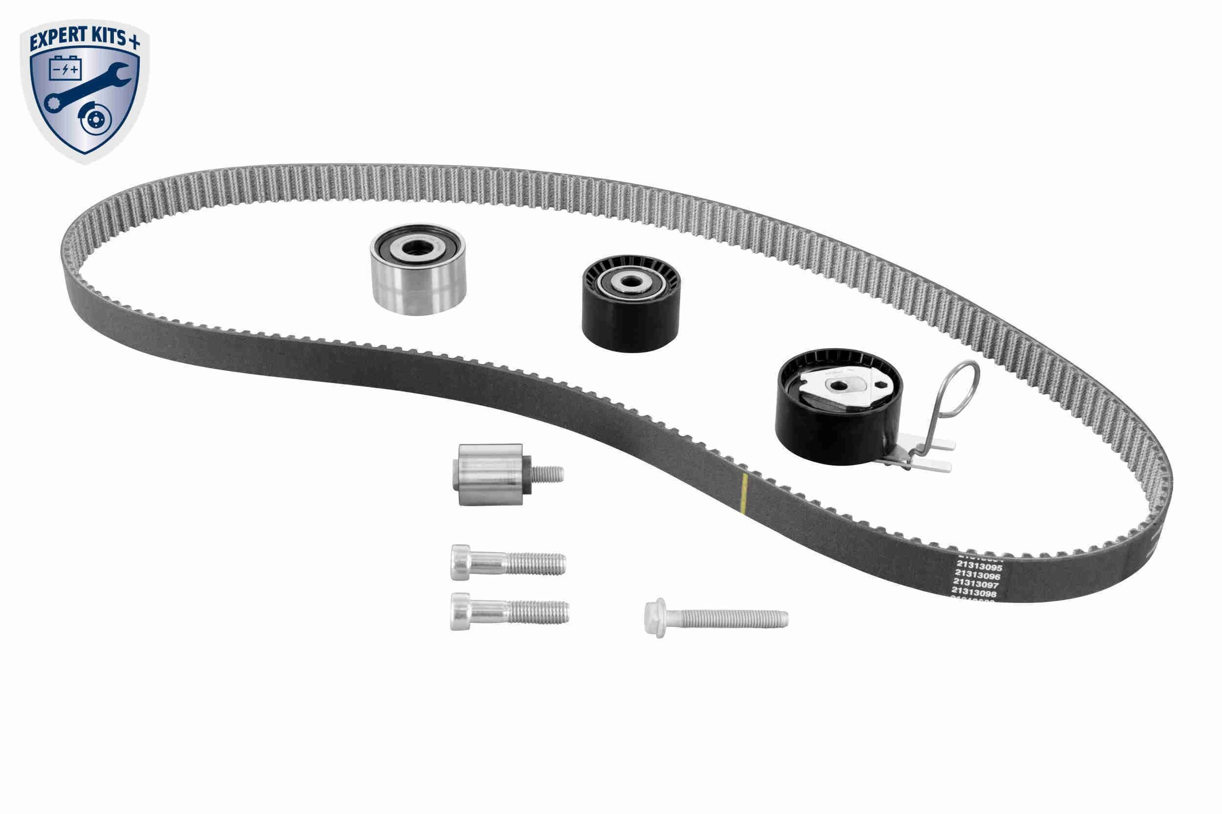 95523180 Peugeot/Citroen Kit correa de distribución