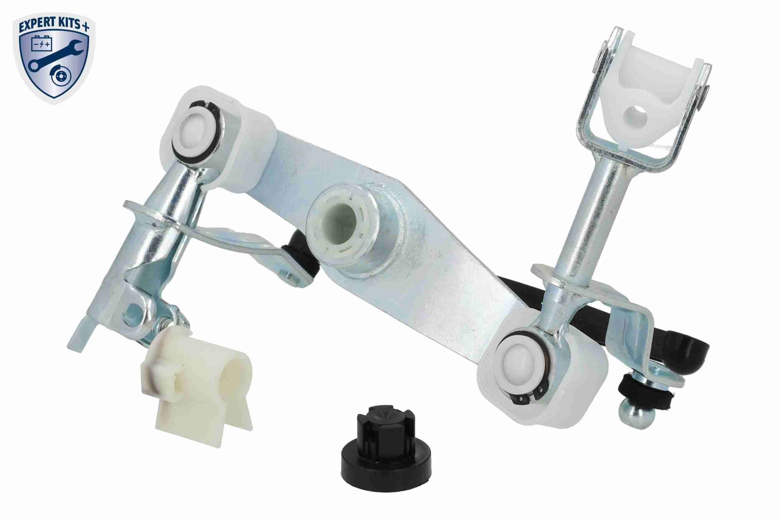 Juego de reparación de la palanca selectora de cambios Cautex 750049 precio, desde 48,55 EUR