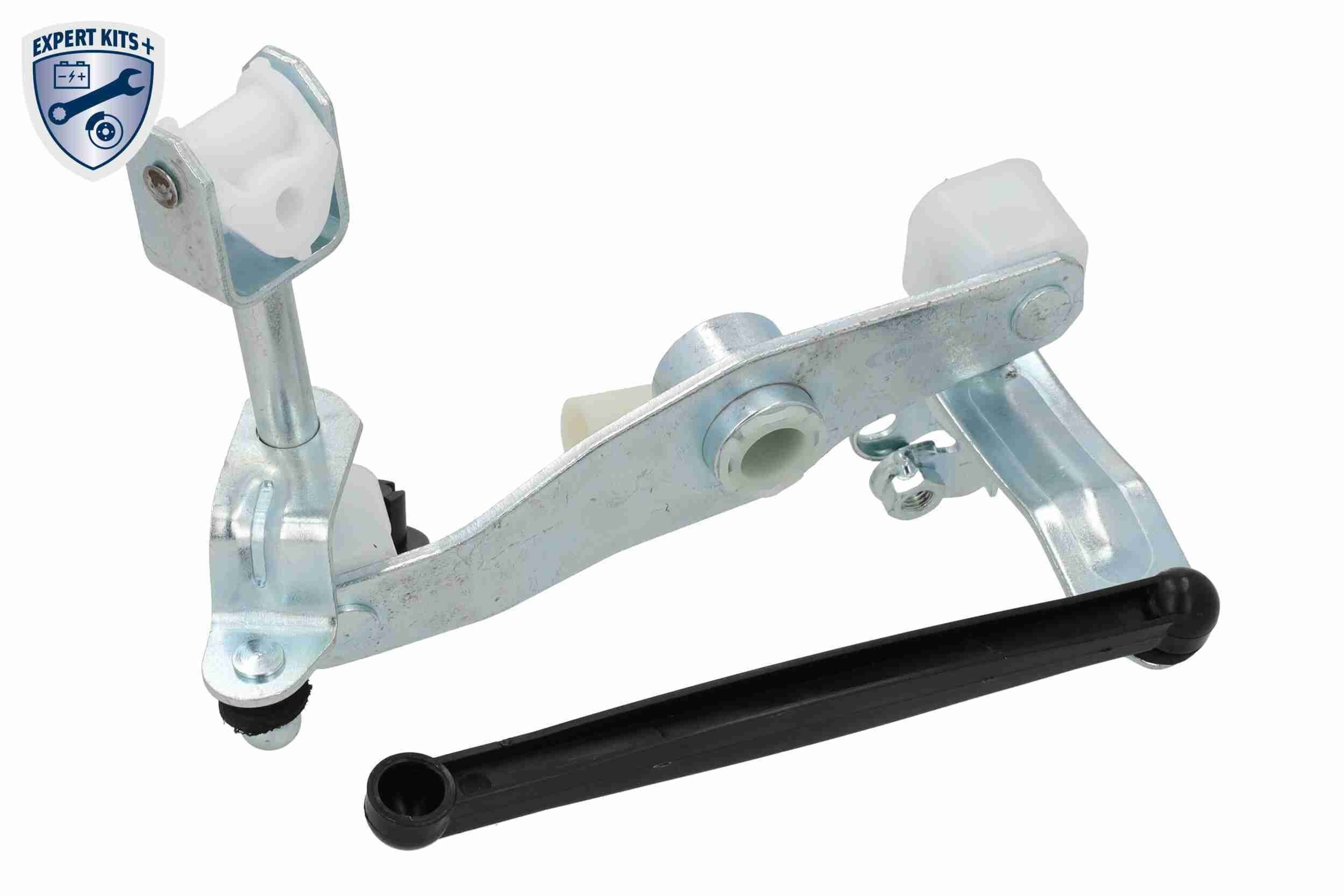 Juego de reparación de la palanca selectora de cambios Cautex 750049 precio, desde 48,55 EUR
