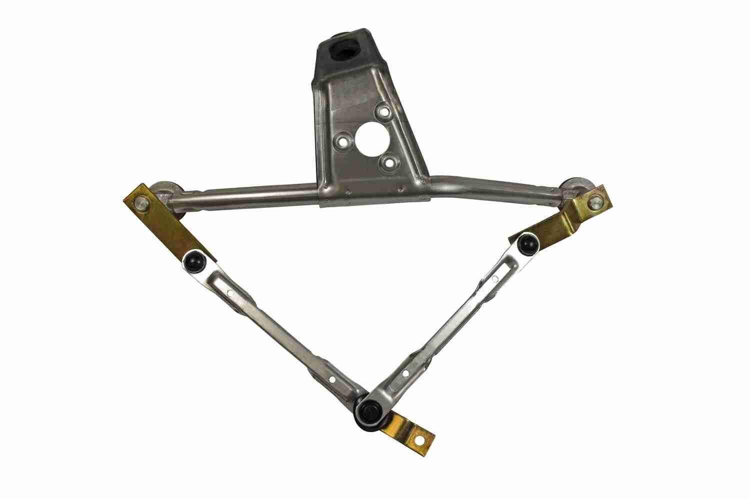 Comprar Varilla de limpiaparabrisas Peugeot 206  2A/C
