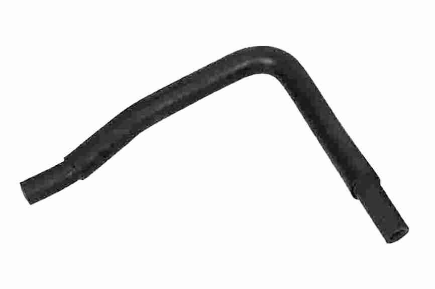 Manguito de líquido refrigerante Suzuki Grand Vitara SUV (FT, HT) (1998 - 2005) precio, desde 9,57 EUR