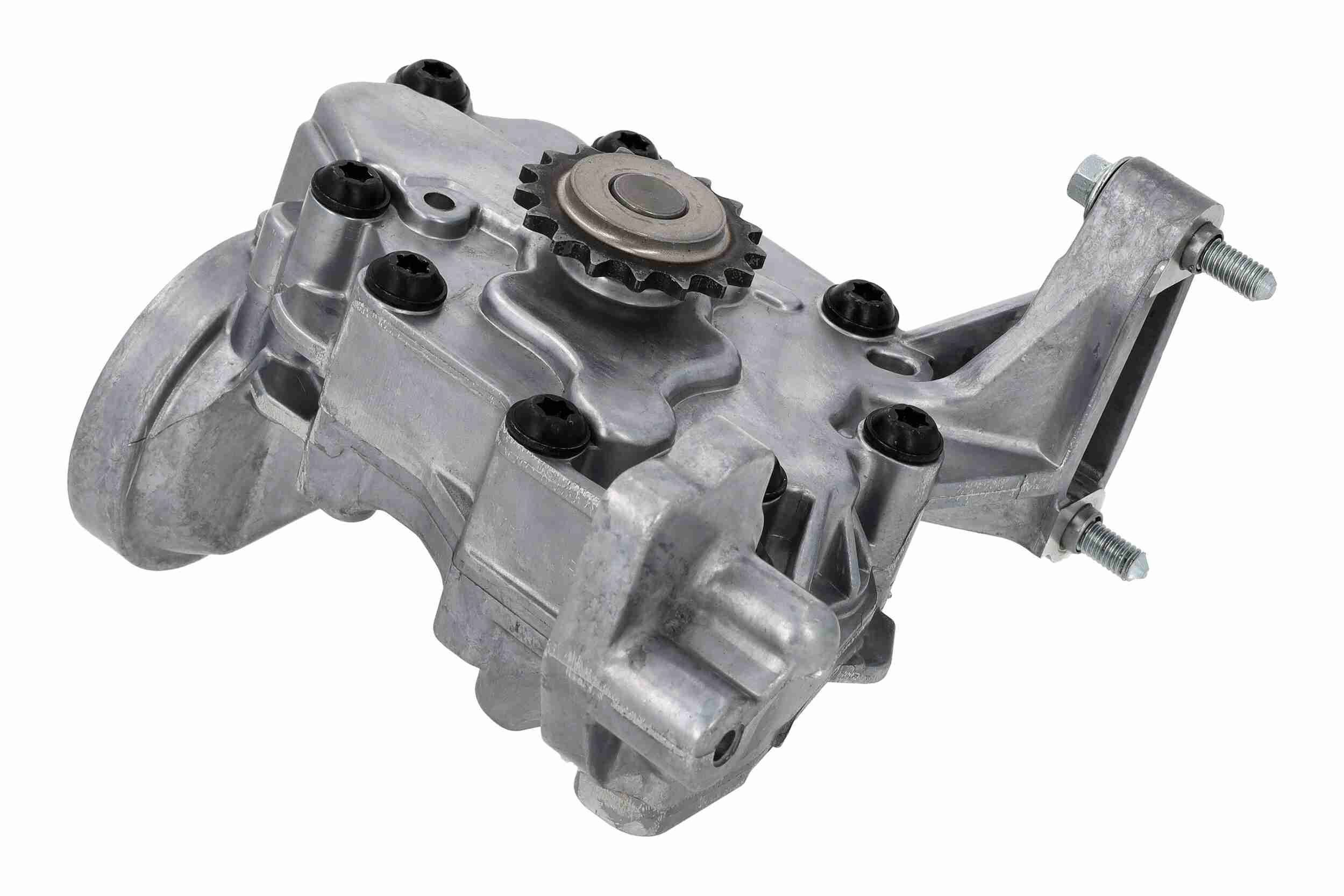 Bomba de aceite Citroen Berlingo bus (ER, EC) (2018 - 2026) precio, desde 182,95 EUR