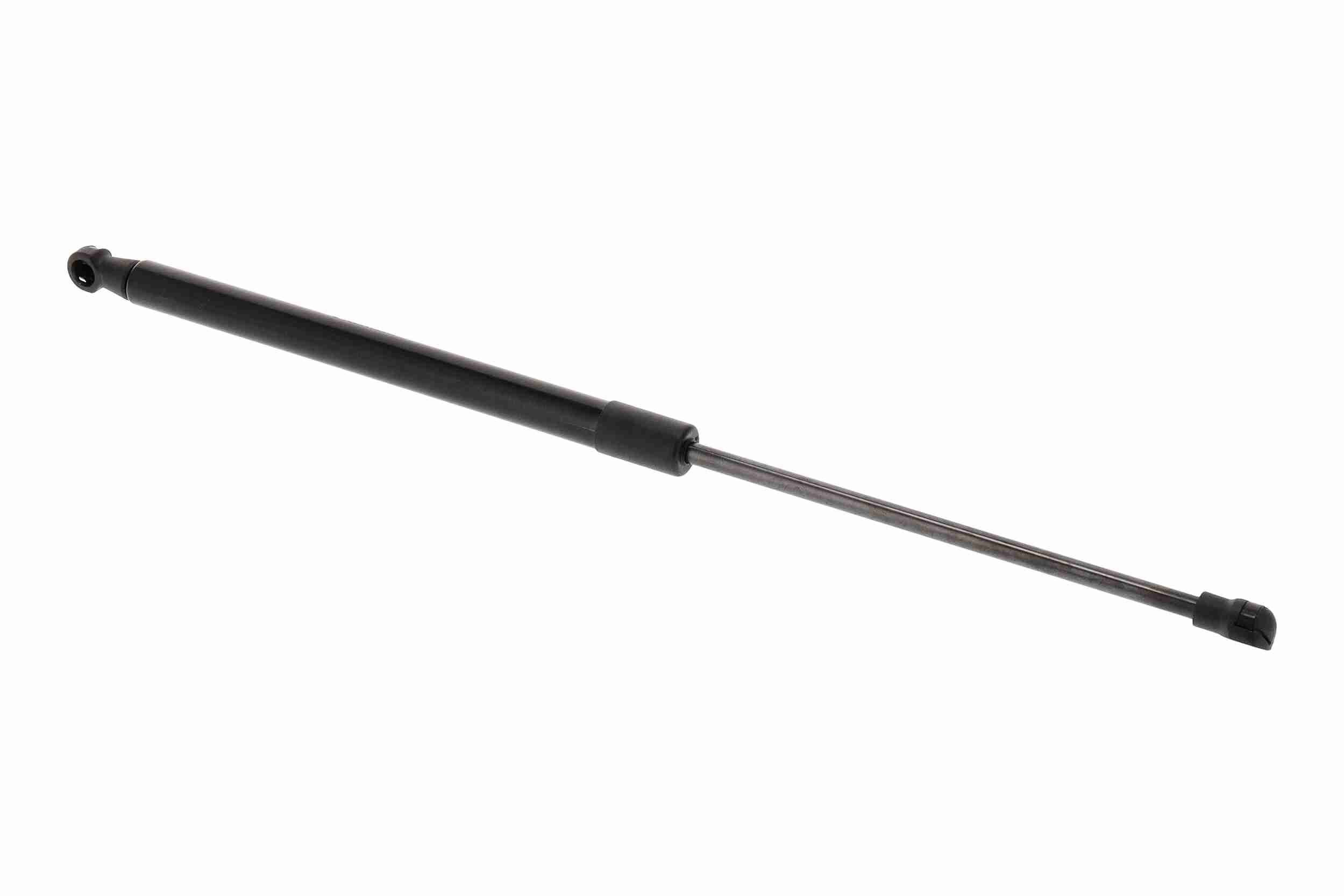 Amortiguador de maletero VEMO/Vaico V421134 precio, desde 13,05 EUR