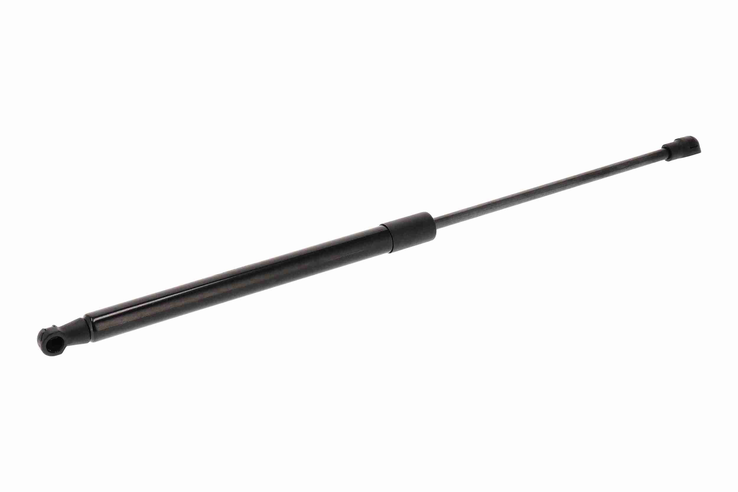 Comprar V421134 VEMO/Vaico Amortiguador de puerta trasera