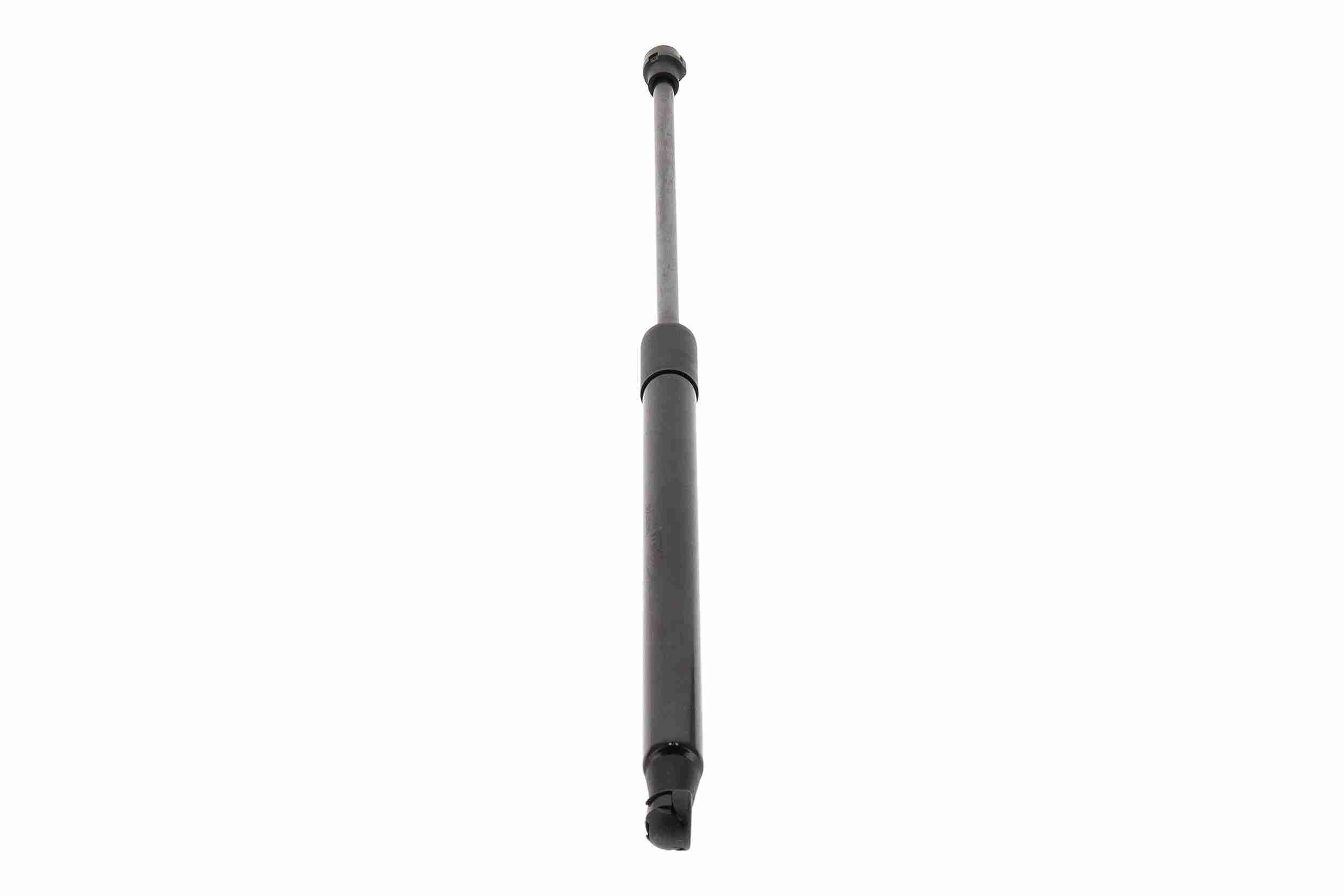 Muelle neumatico maletero VEMO/Vaico V421134