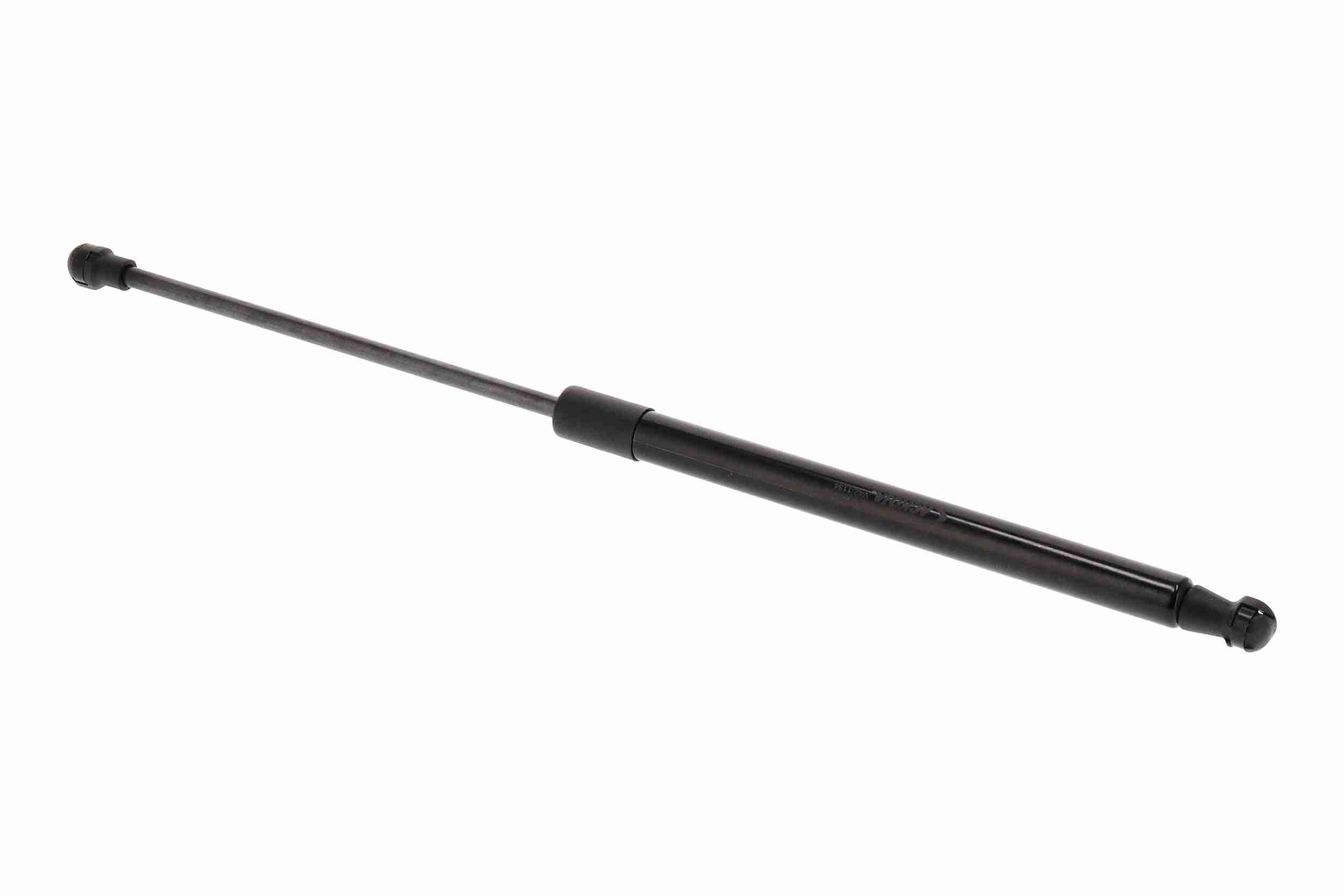 Comprar V421134 VEMO/Vaico Amortiguador de puerta trasera