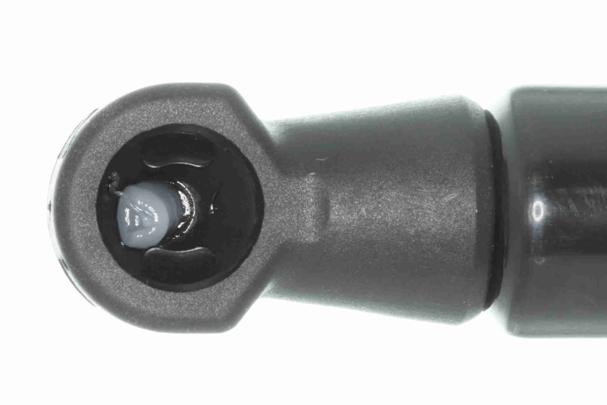 Amortiguador de maletero VEMO/Vaico V421134 precio, desde 13,05 EUR