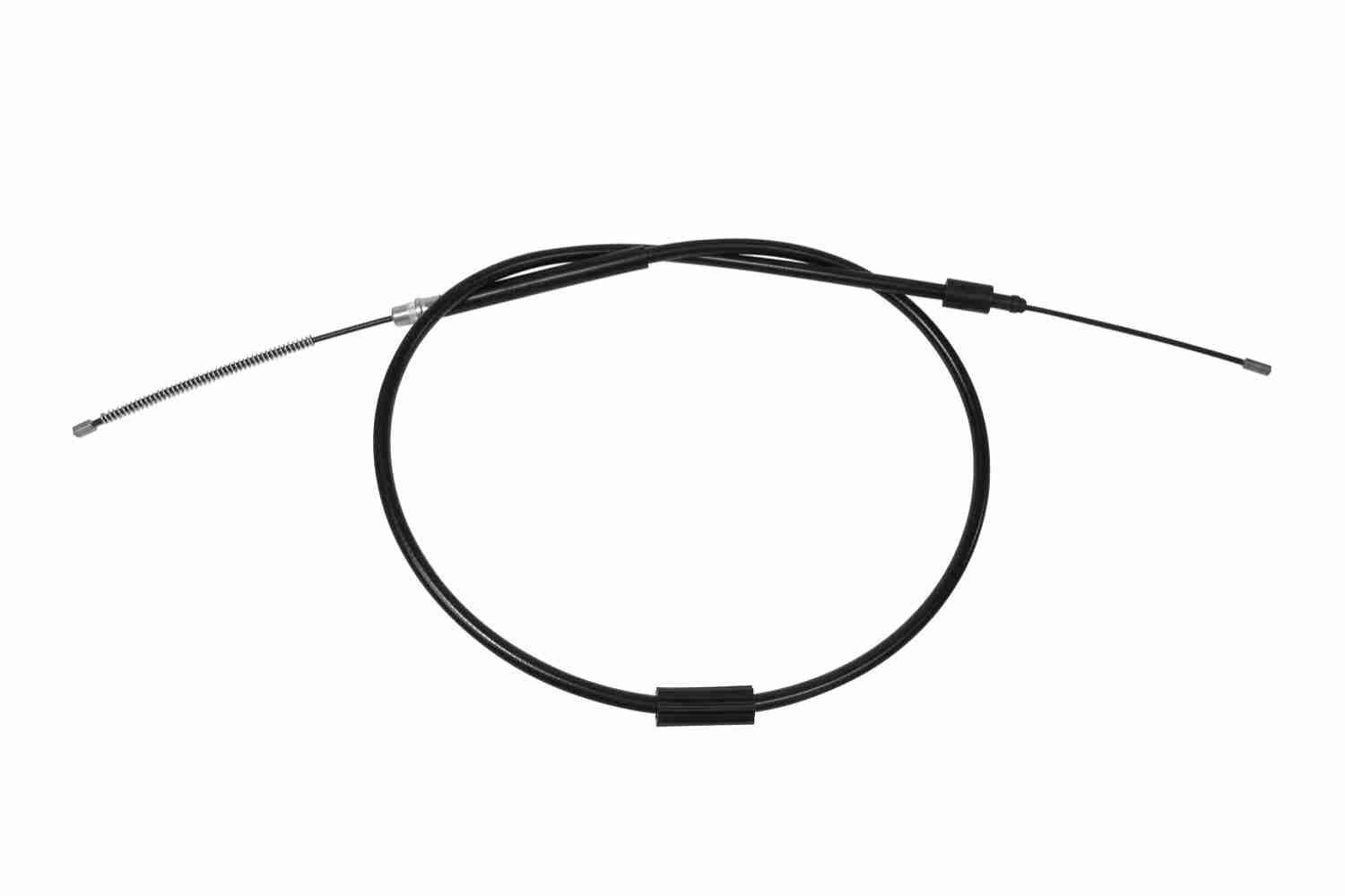  Cable de freno de mano trasero derecho/izquierdo Citroen ZX 
