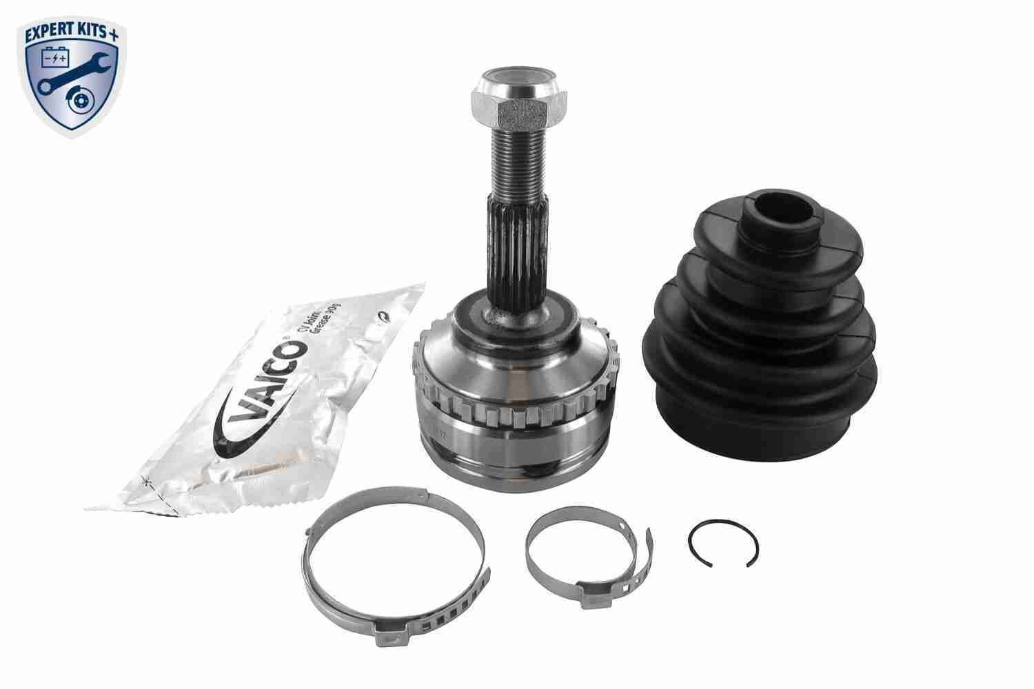 Junta homocinética exterior delantera VEMO/Vaico V460471 precio, desde 35,98 EUR