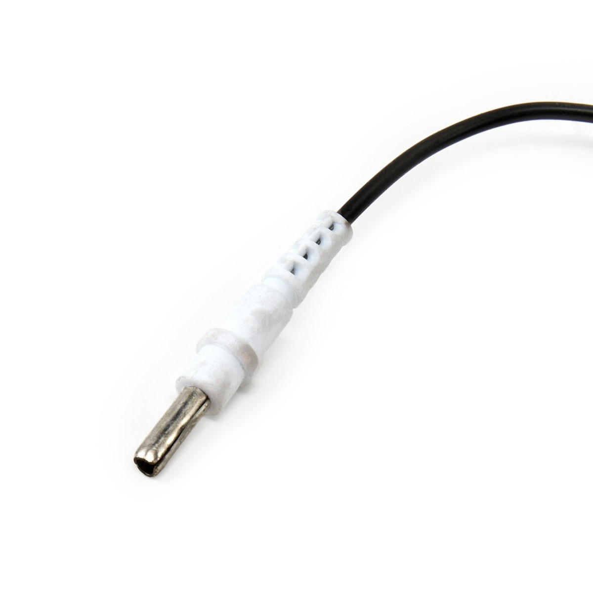 Comprar Juego de reparación de frenos delanteros Renault Kangoo I KC0, KC1