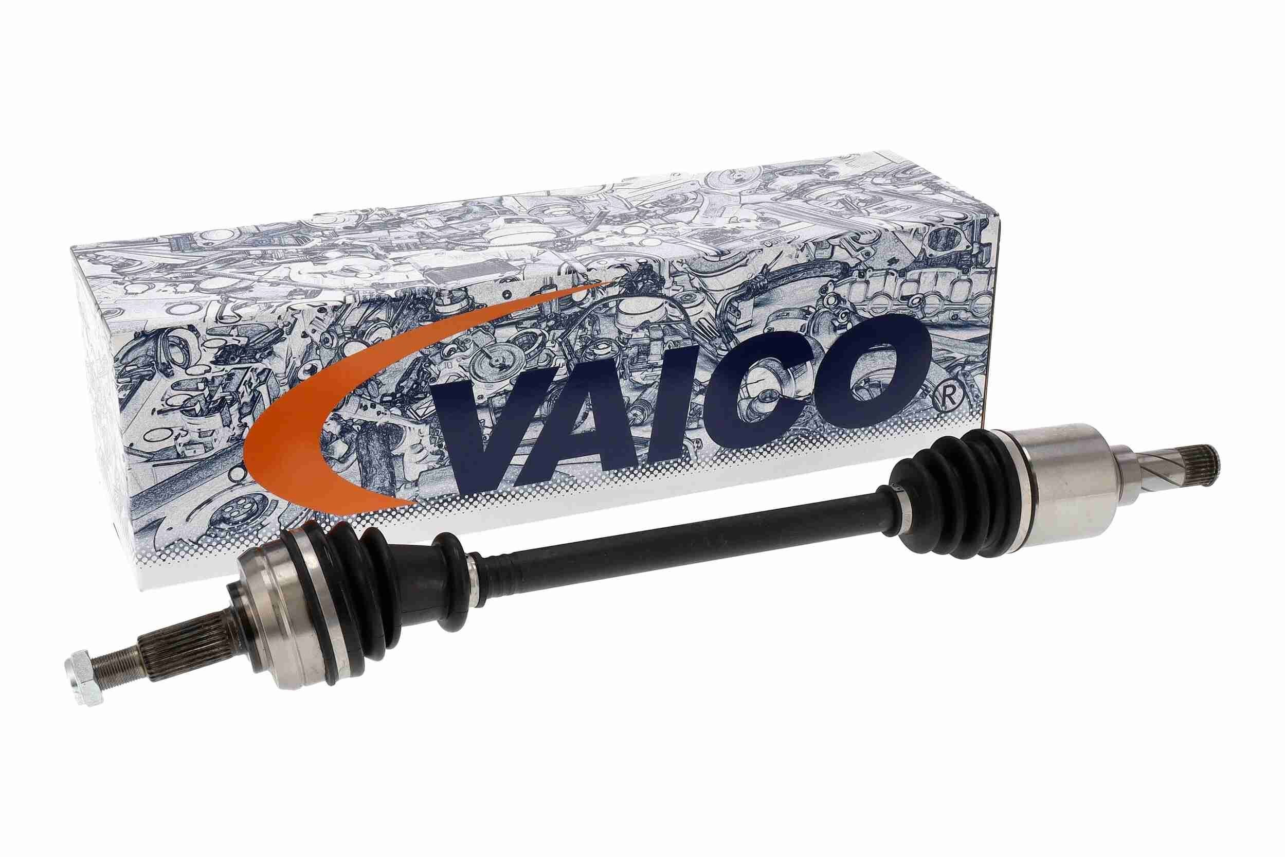 V461520 VEMO/Vaico