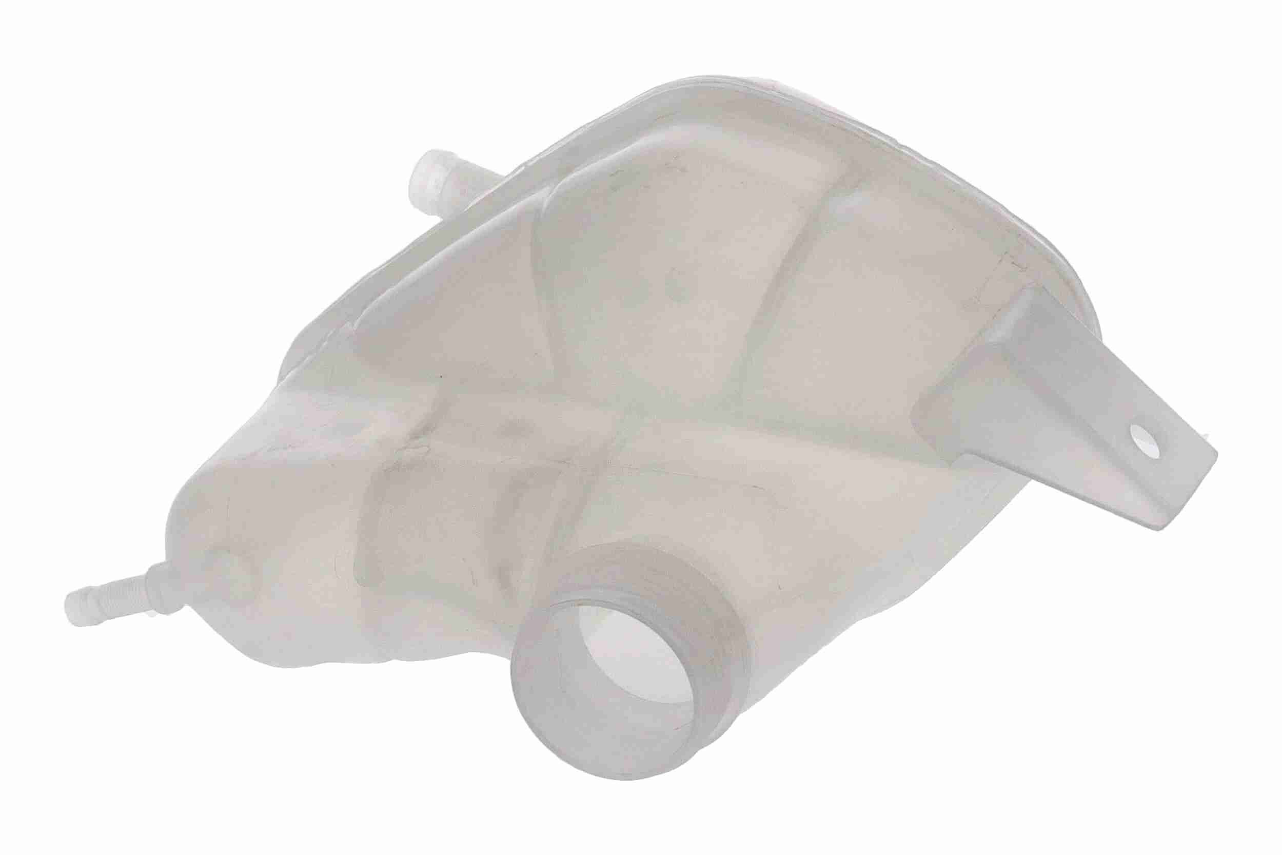 Vaso de expansión sistema de refrigeración Qashqai II SUV (2013-2021) original desde 33,49 €