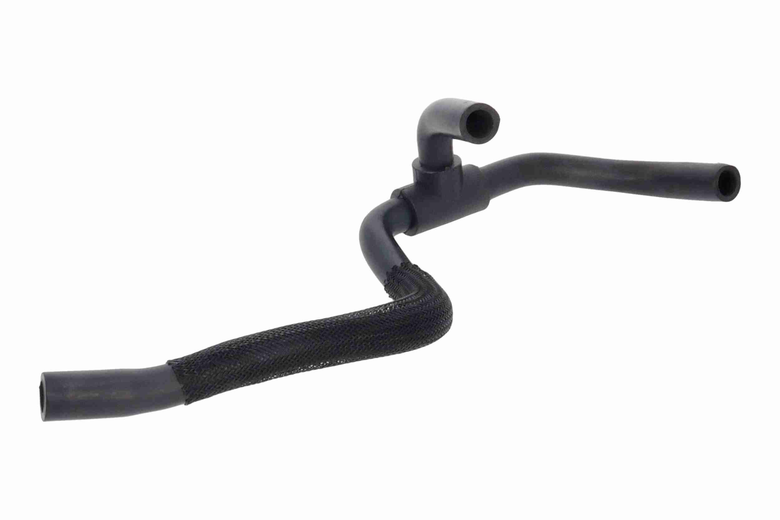 Comprar V461645 VEMO/Vaico Tubo del sistema de recirculación de gases de escape EGR