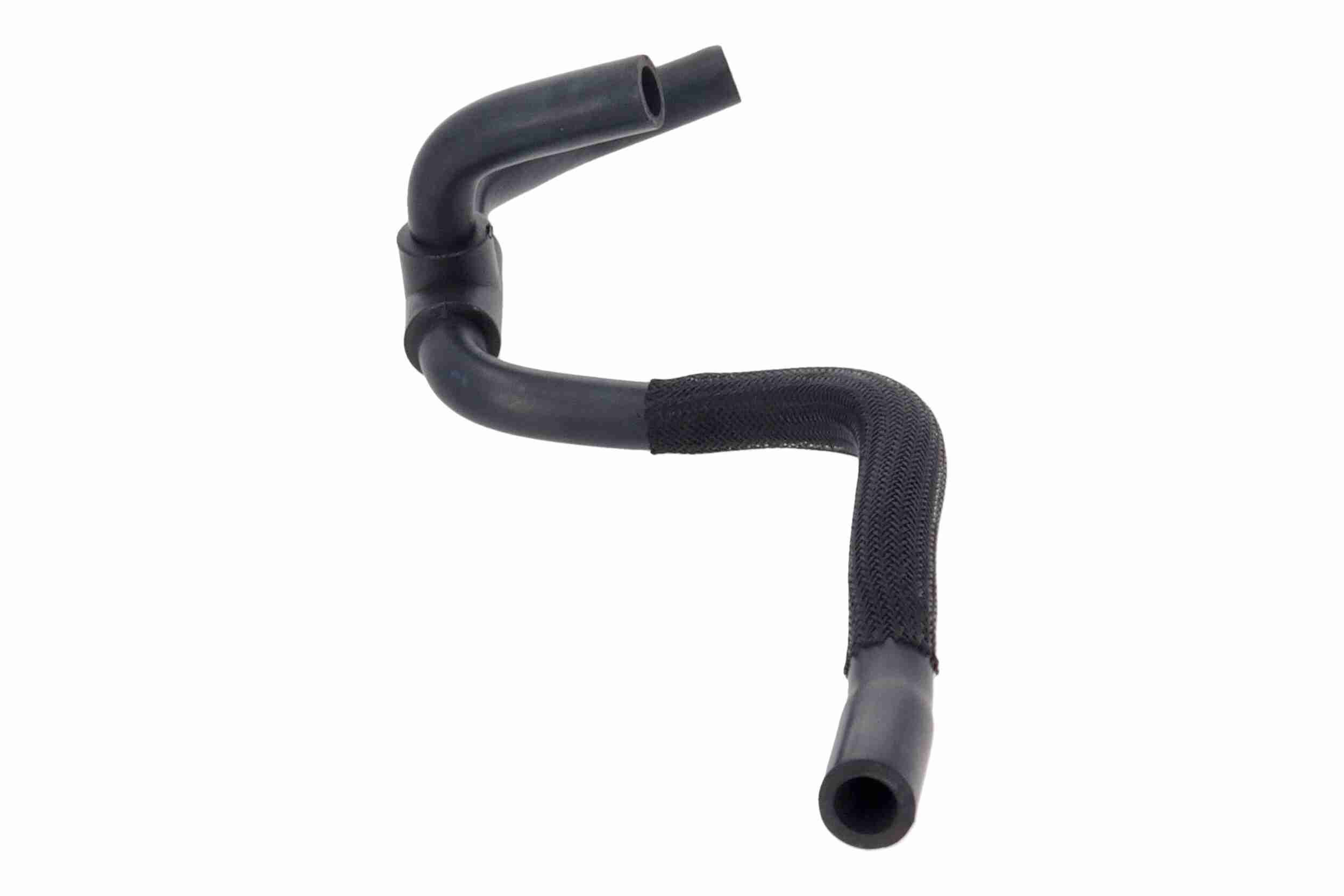 Tubo del sistema de recirculación de gases de escape EGR VEMO/Vaico V461645 precio, desde 19,21 EUR