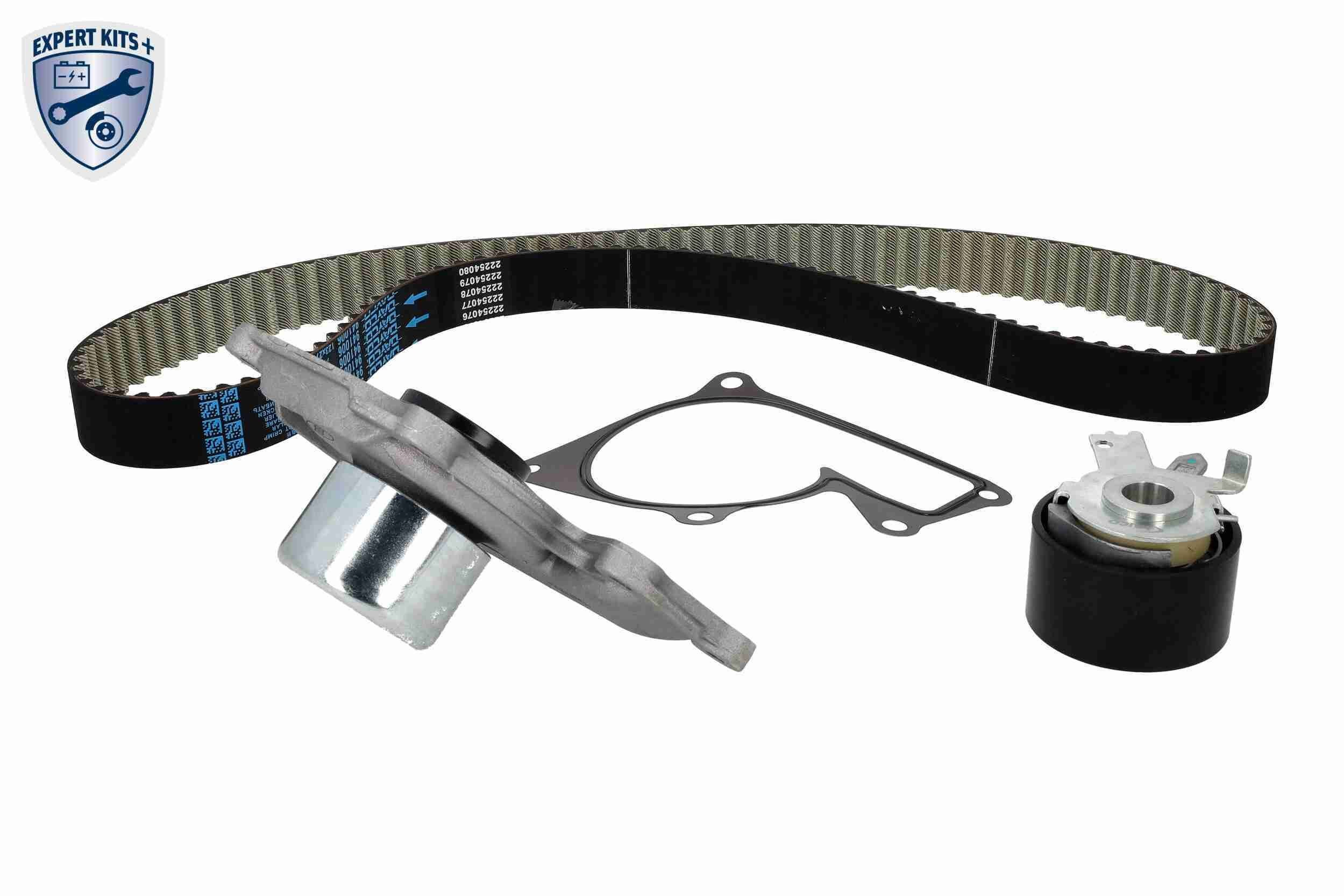 Kit distribución VEMO/Vaico V4650029