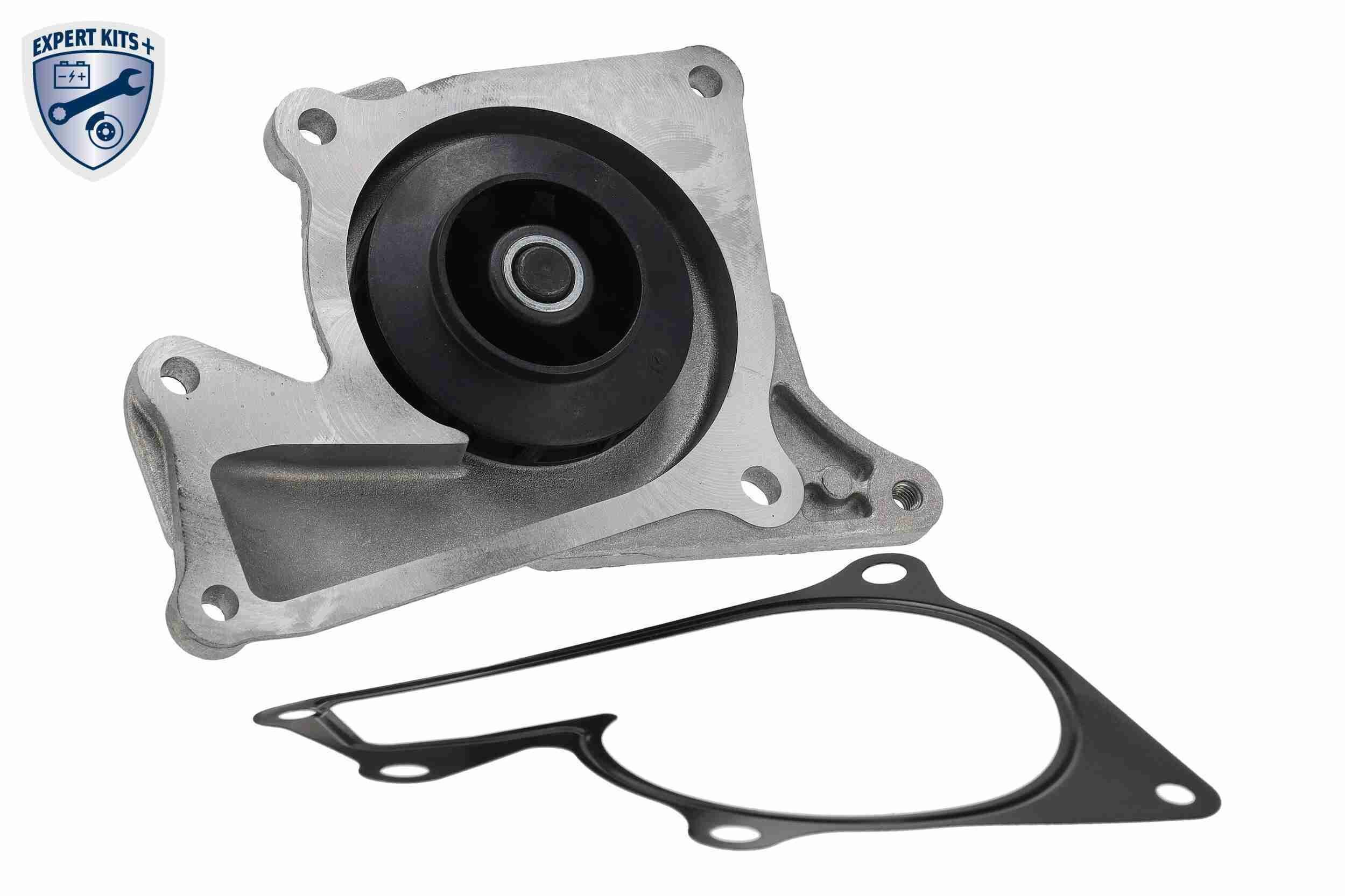 Comprar V4650029 VEMO/Vaico Kit de correa de distribución