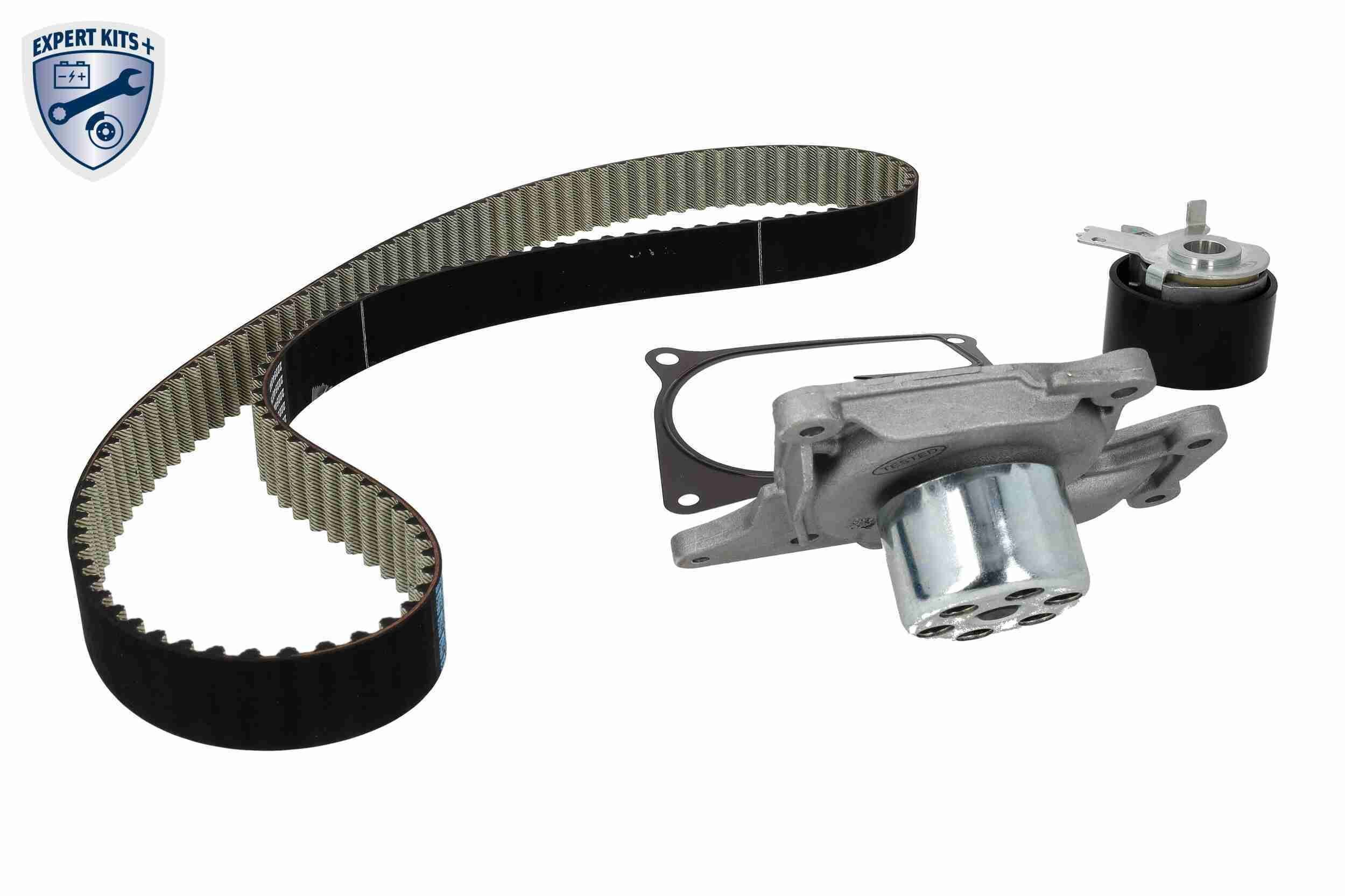 V4650029 VEMO/Vaico Kit correa de distribución