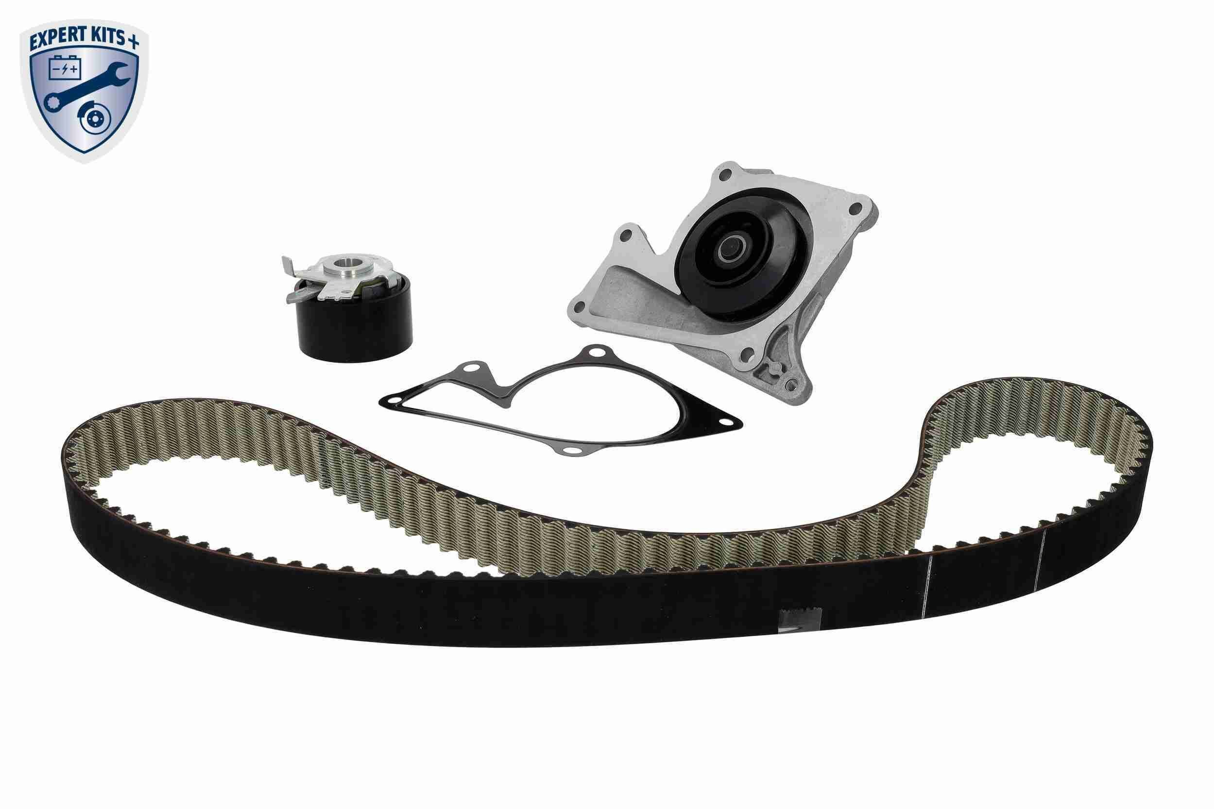 V4650029 VEMO/Vaico Kit correa de distribución