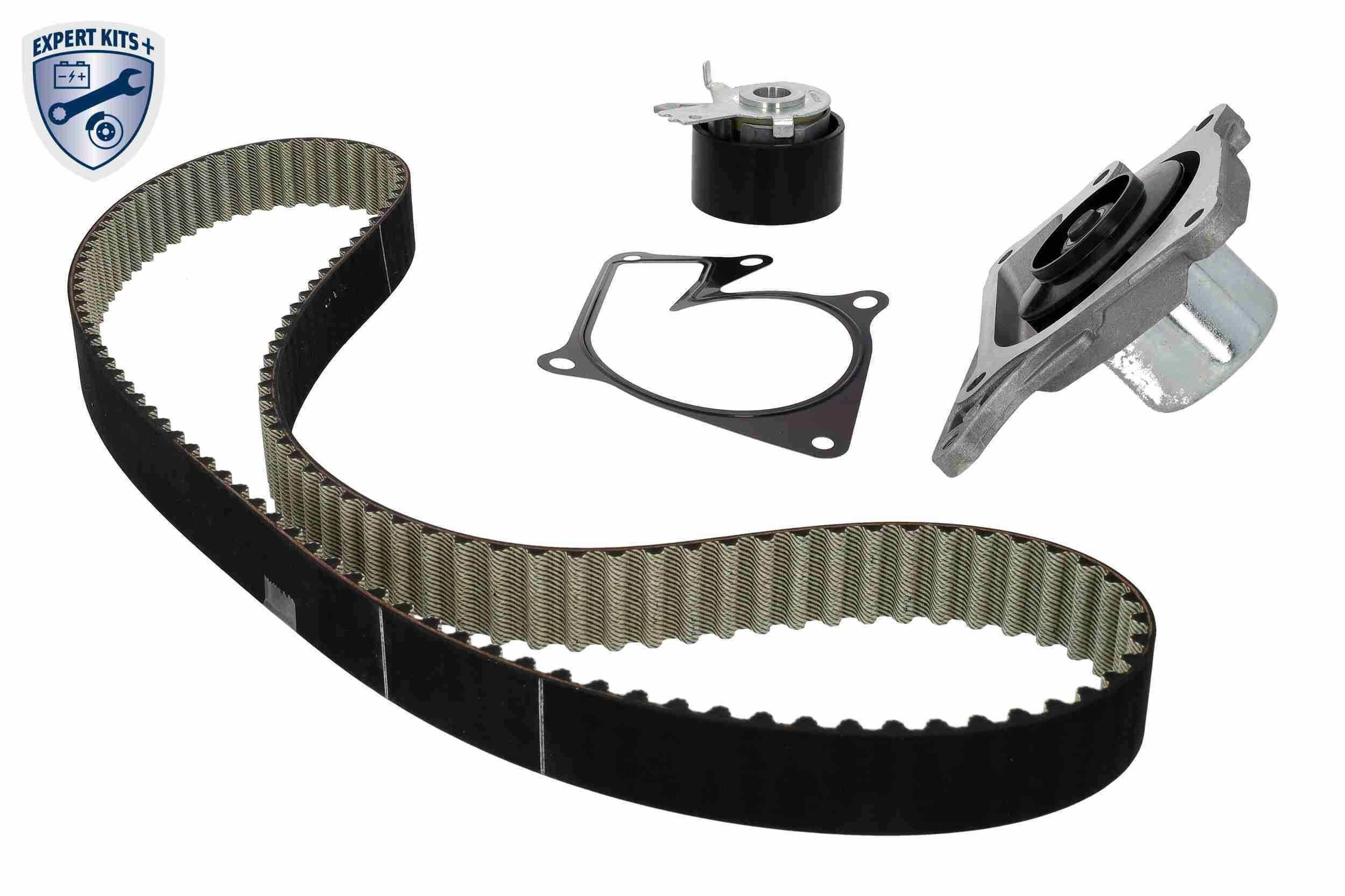 Juego de correas dentadas VEMO/Vaico V4650029 precio, desde 85,72 EUR