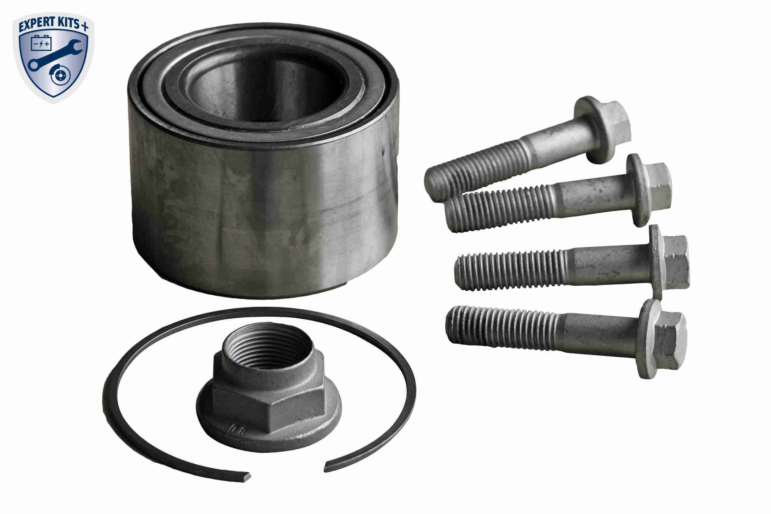 Cubo delantero para Land Rover Range Rover II LP, P38A