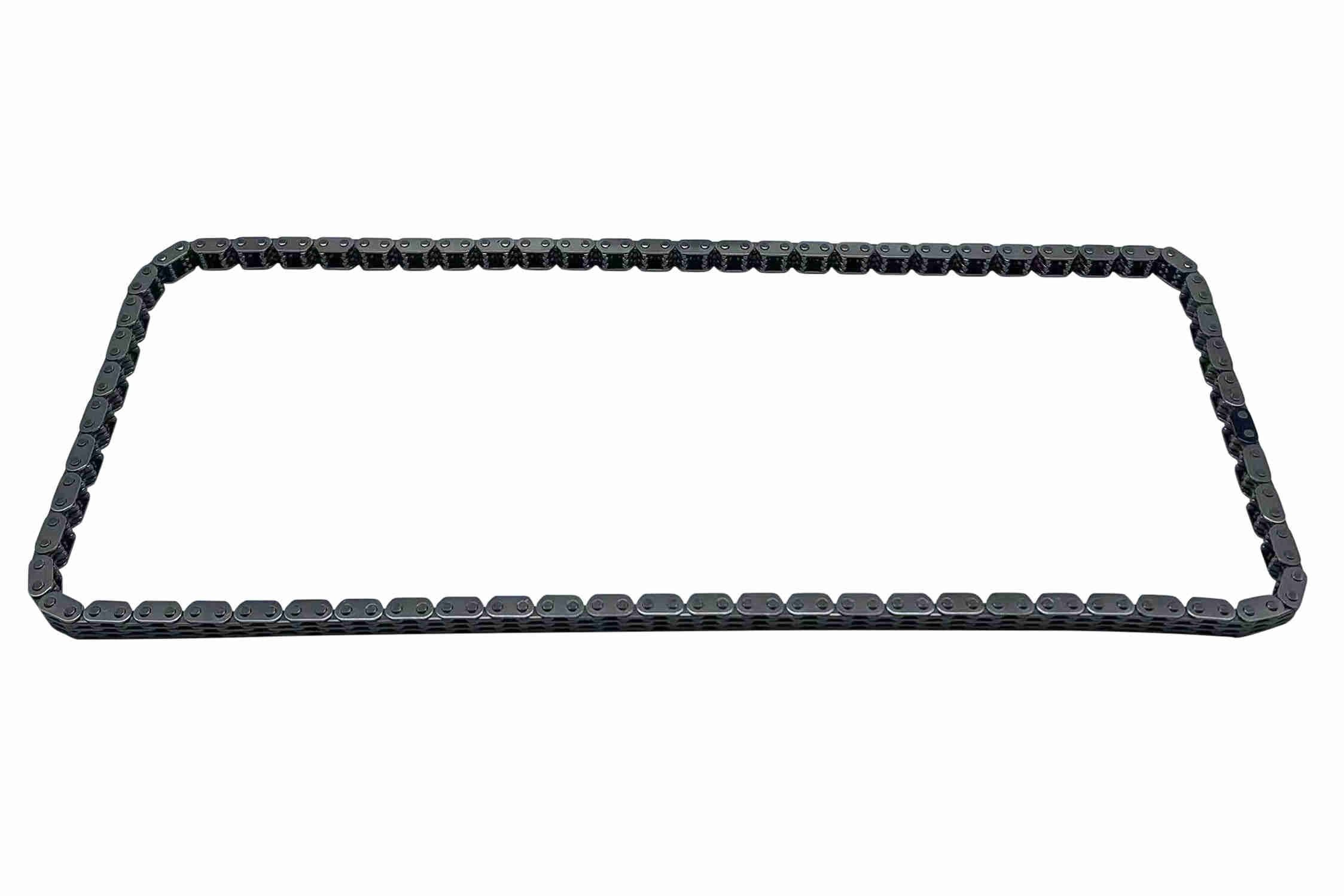 Comprar Cadena de distribución Land Rover Freelander II L359