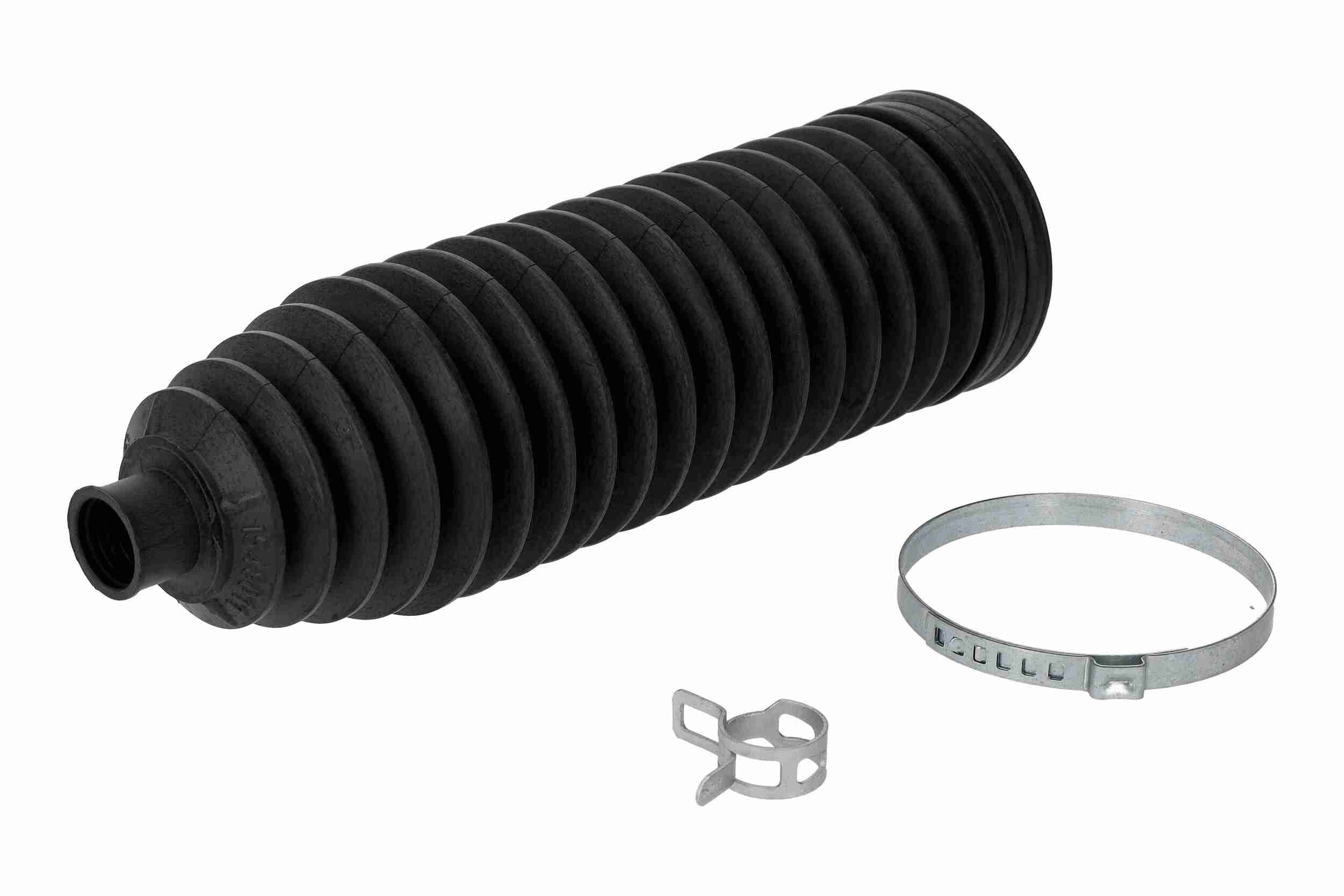 Fuelle de dirección para Land Rover Range Rover II (L494)