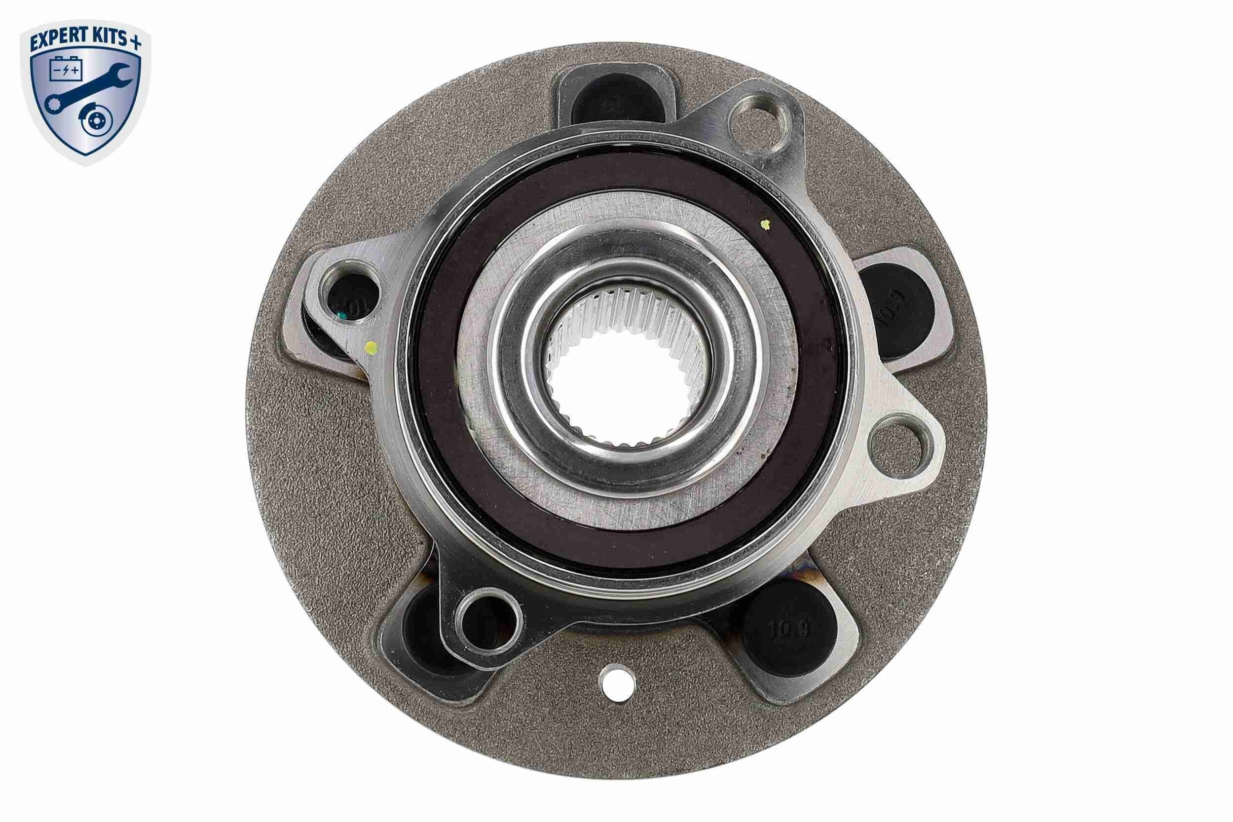 Buje de rueda Tesla Model S sedán (5YJS) (2012 - 2016) precio, desde 70,45 EUR