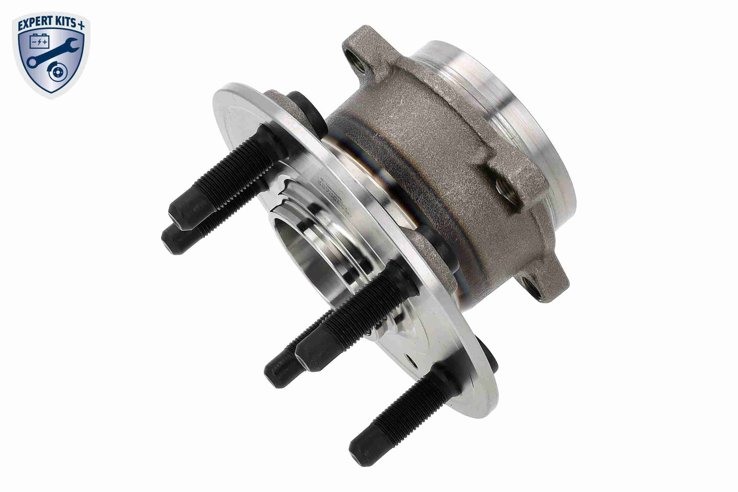 Comprar Cubo trasero Tesla Model S  5YJS a bajo precio
