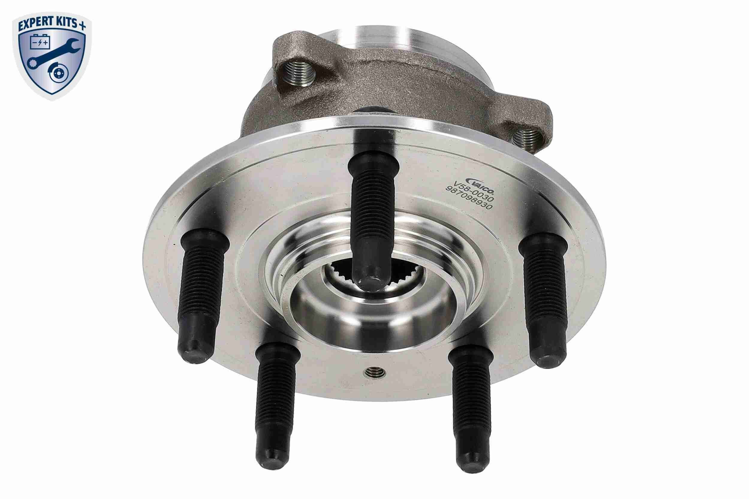 Comprar Cubo de rueda trasero Tesla Model S  5YJS