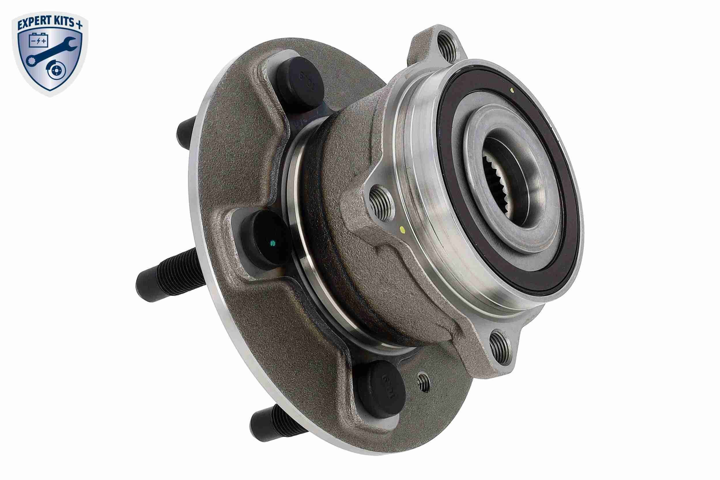 Comprar Cubo de rueda trasero Tesla Model S  5YJS