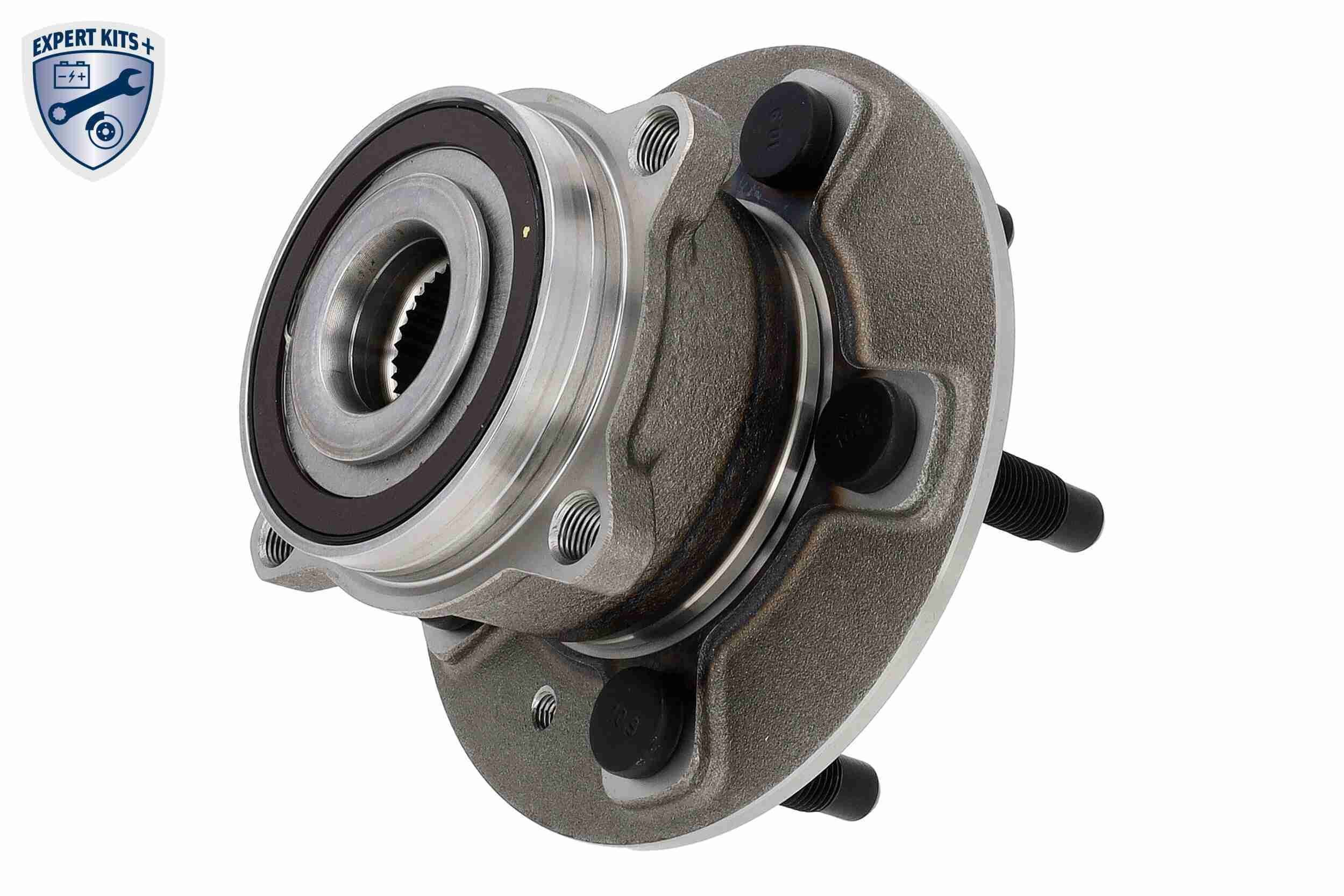  Cubo de rueda trasero Tesla Model S 