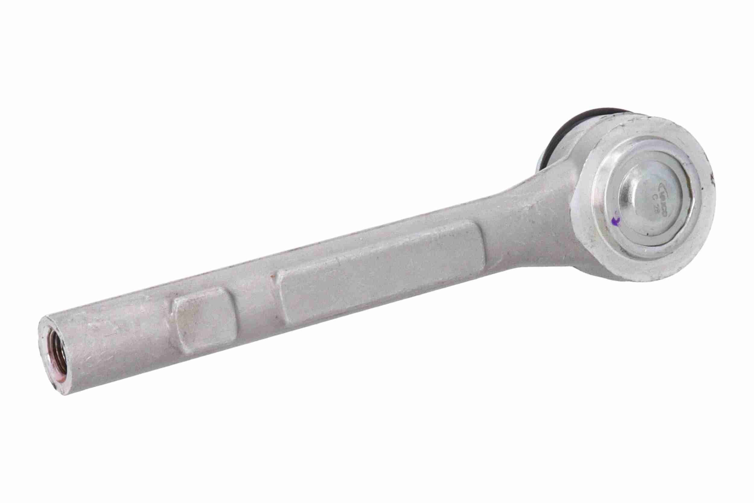 V580062 VEMO/Vaico Rótula de dirección