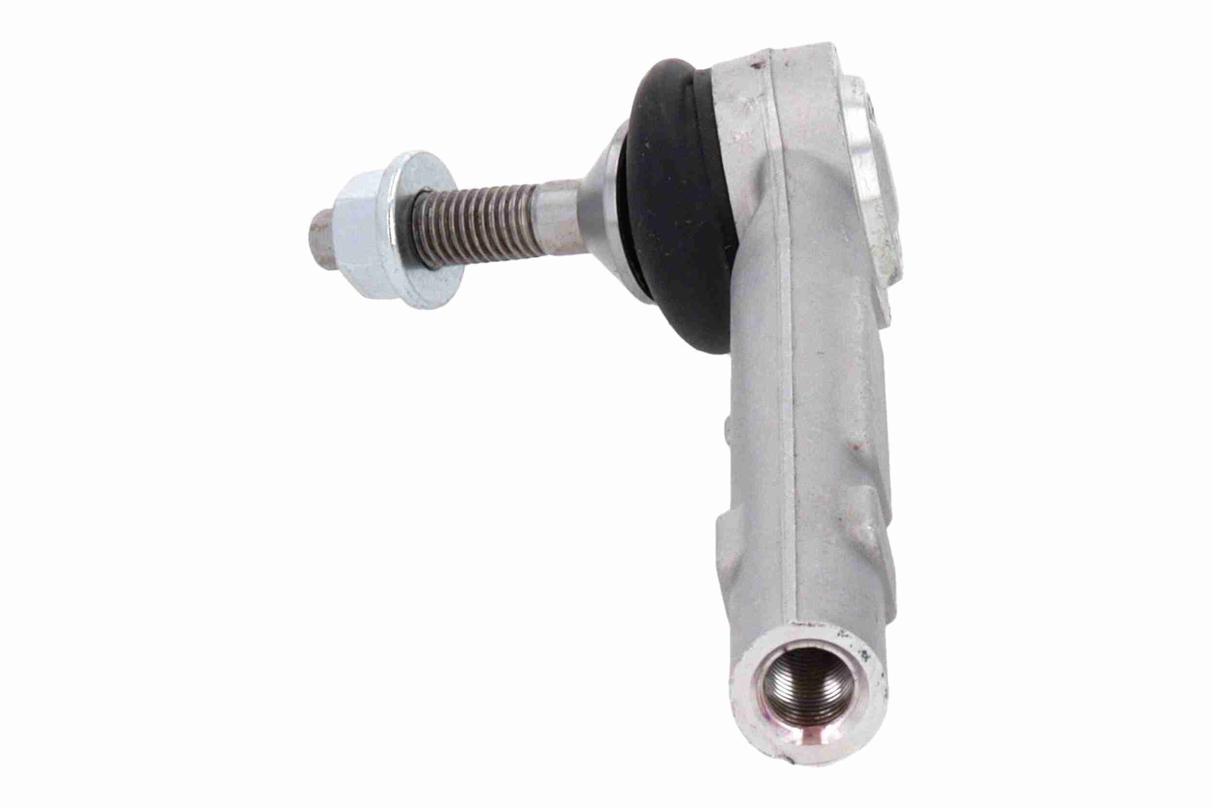 Comprar V580062 VEMO/Vaico Rótula barra de acoplamiento exterior