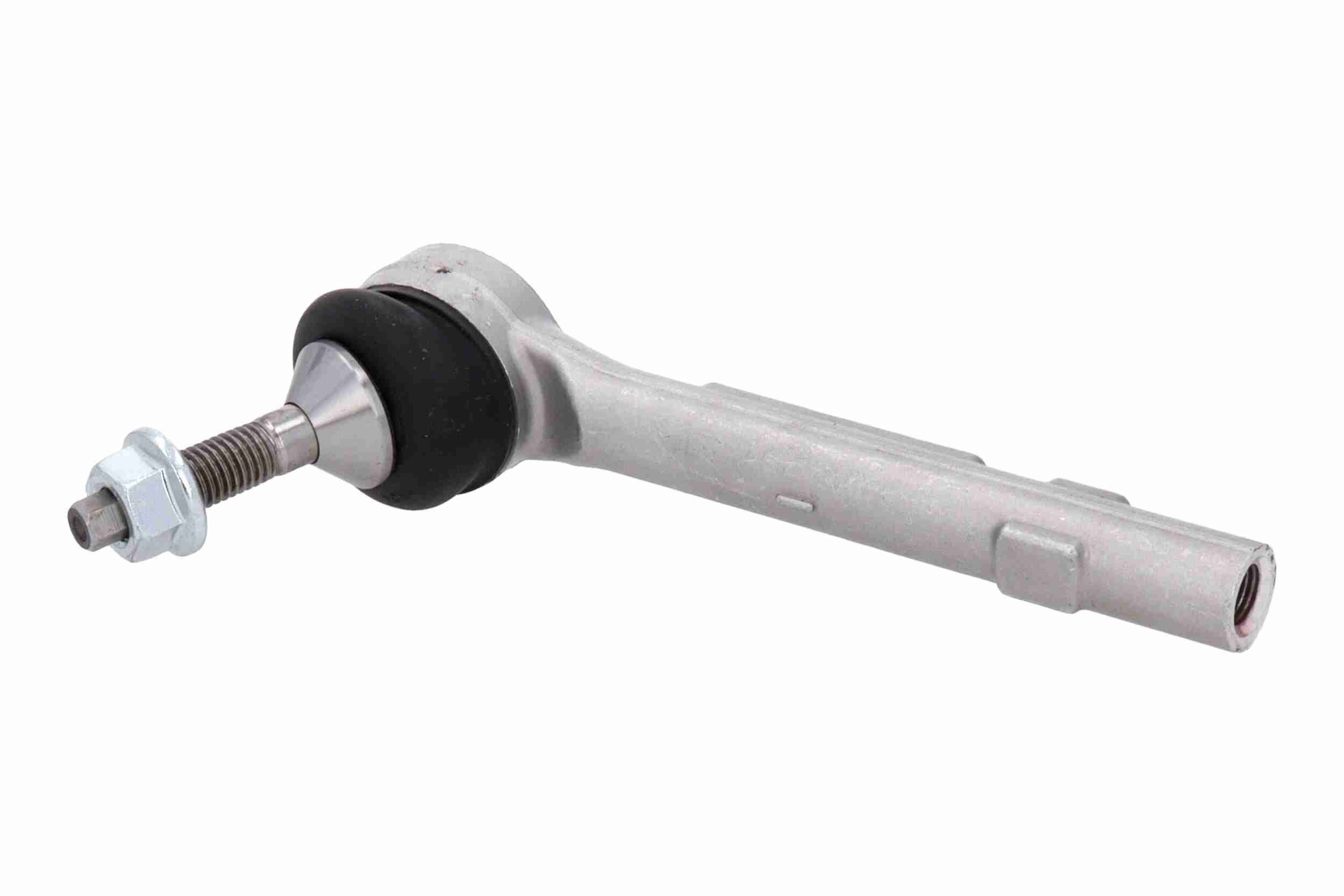 Rótula de barra de acoplamiento VEMO/Vaico V580062 precio, desde 36,89 EUR