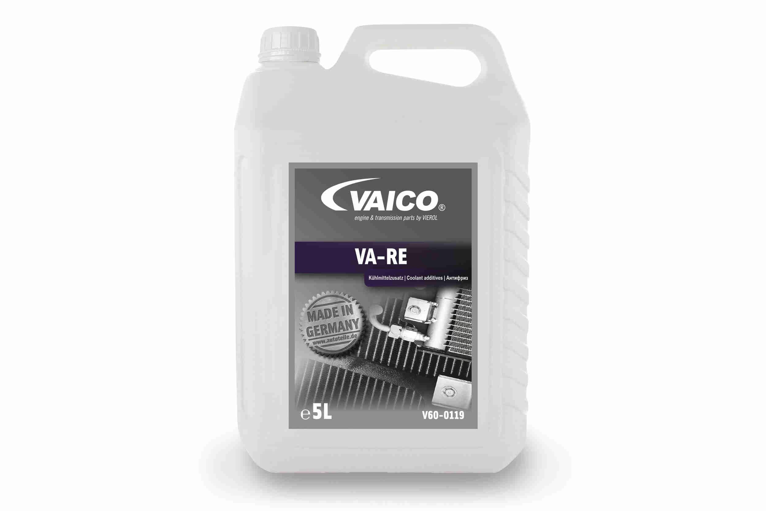 Antifreeze (Coolant) Peugeot/Citroen 9979A6 precio, desde 22,24 EUR