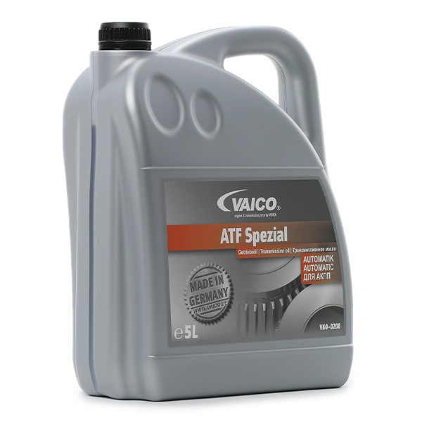 Aceite para transmisión automática  General Motors 9986195 precio, desde 26,29 EUR