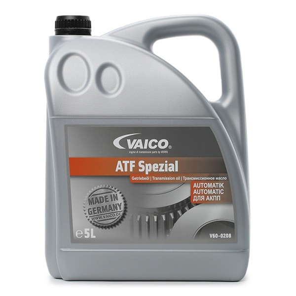 Aceite de transmisión General Motors 9986195