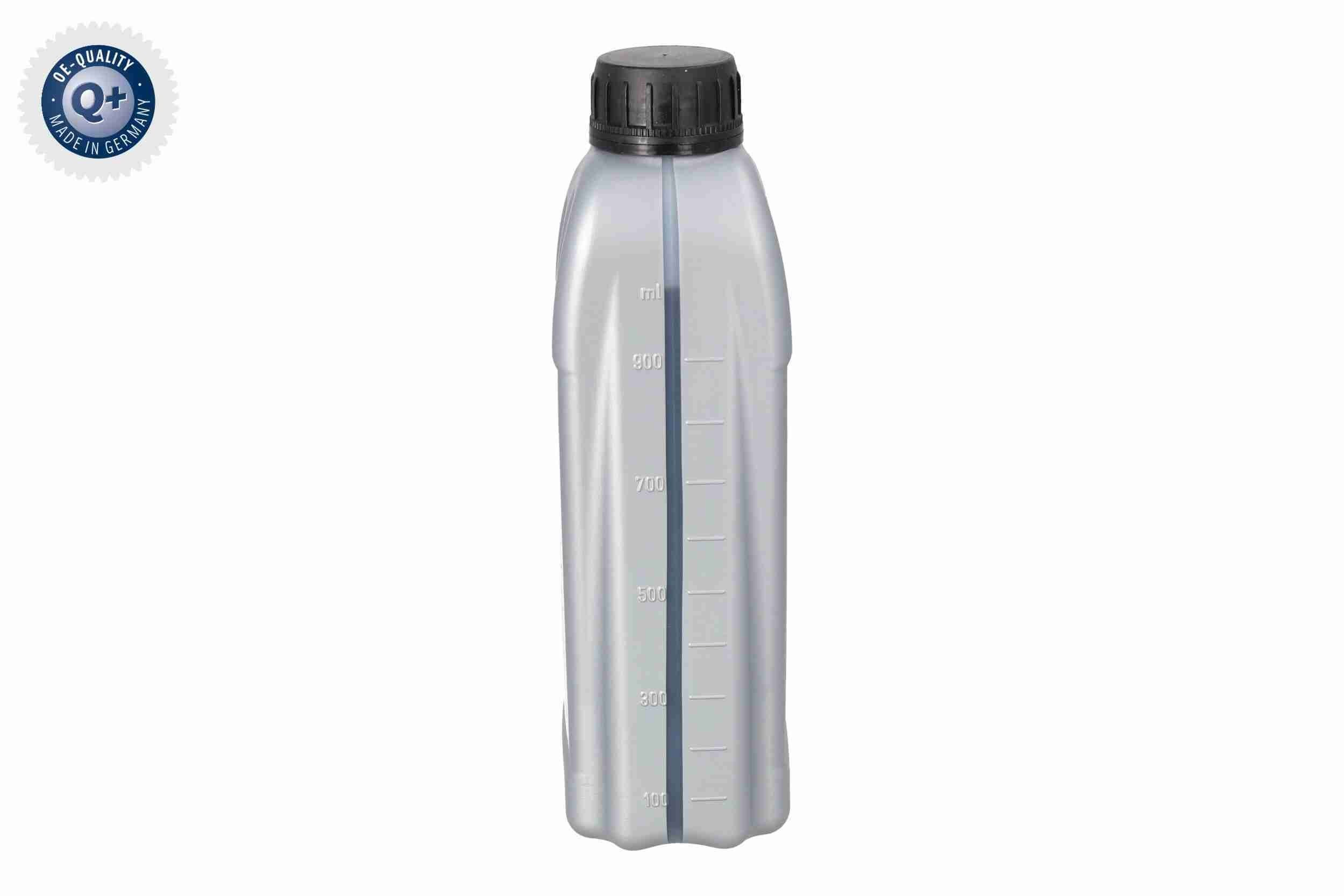 Comprar V600430 VEMO/Vaico Aceite caja de cambios