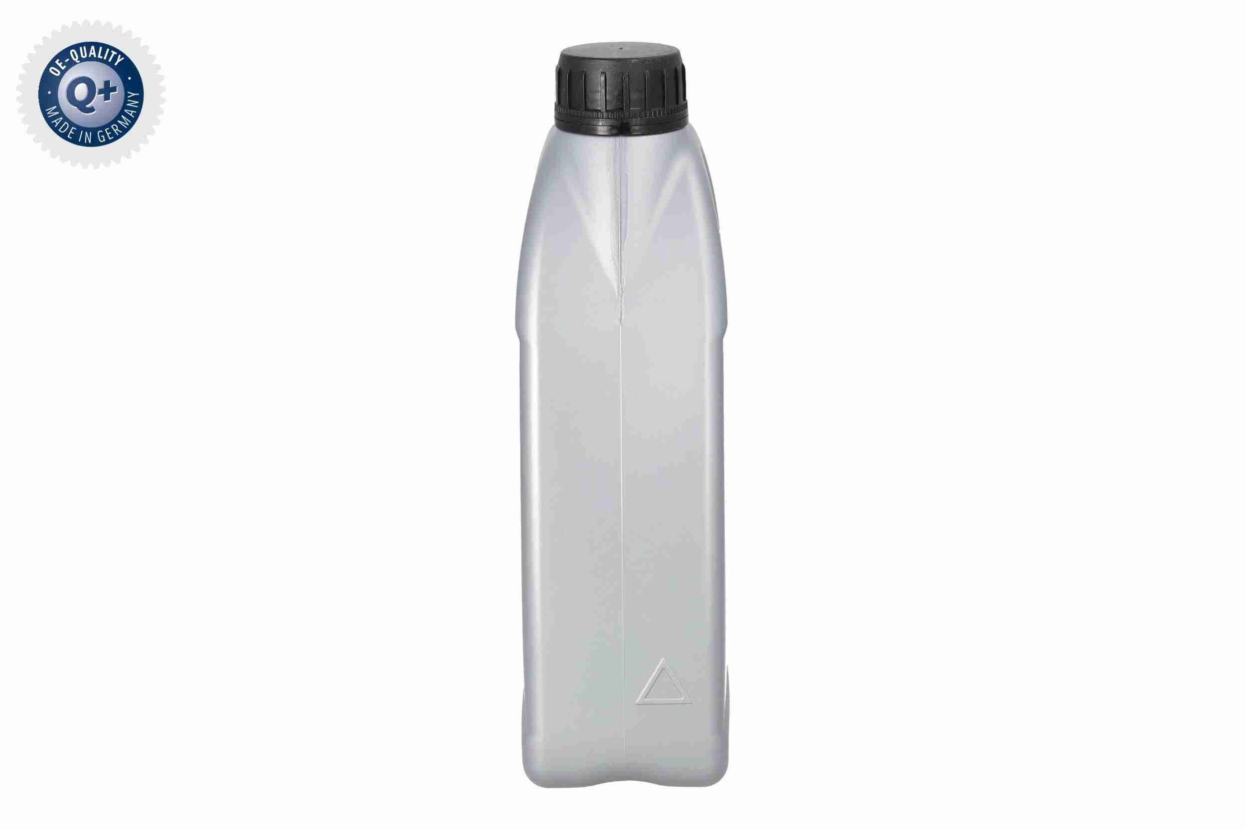 Aceite para transmisión automática  VEMO/Vaico V600430 precio, desde 27,14 EUR