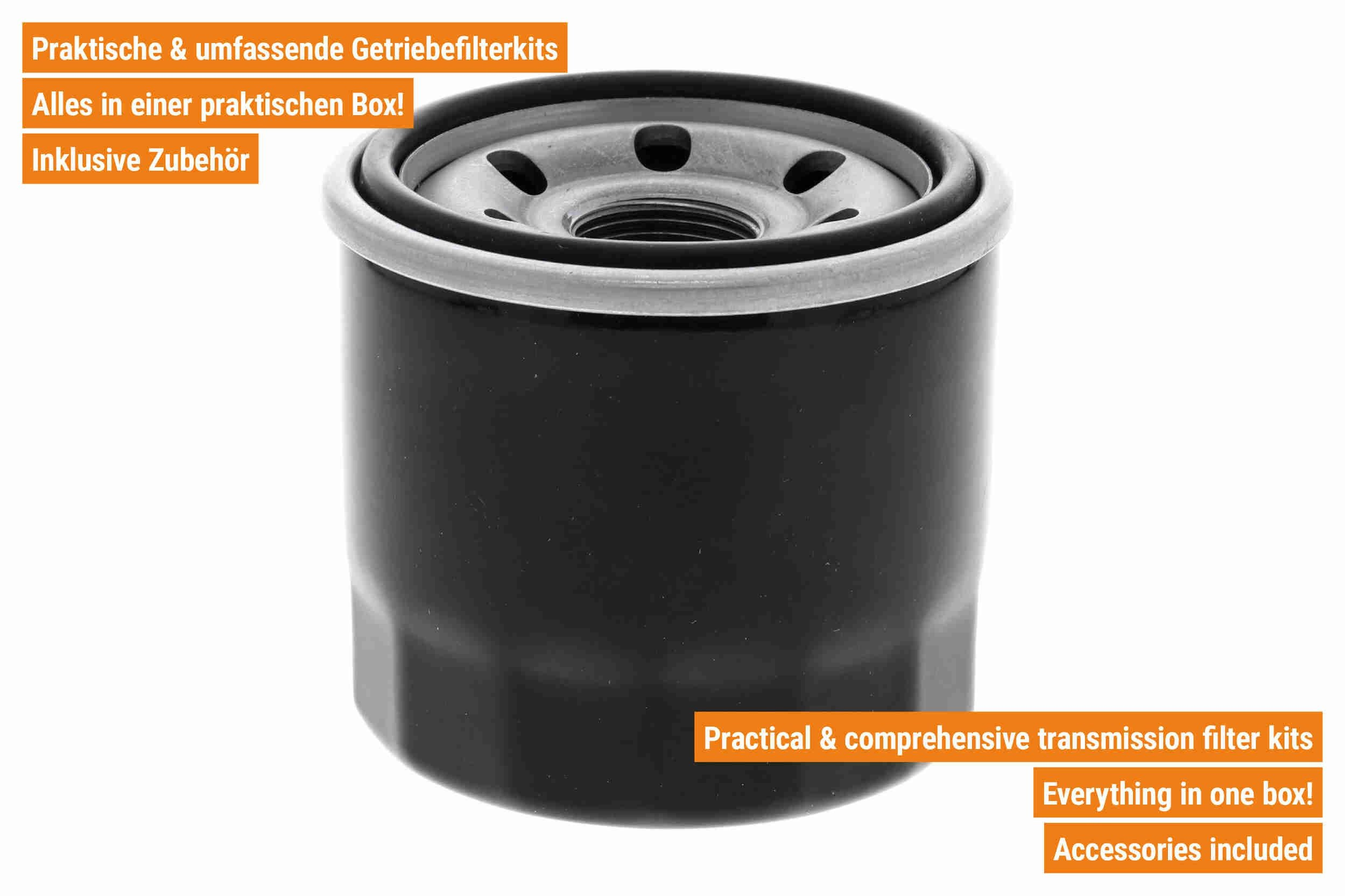 Comprar 0K75623802 Hyundai/Kia Filtros de aceite