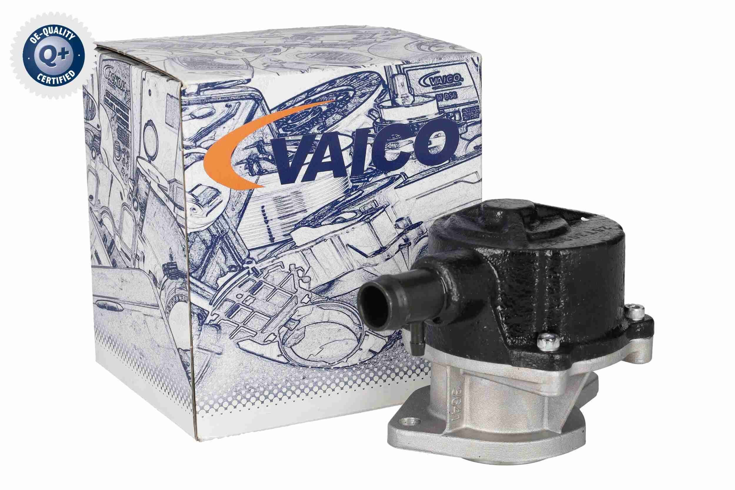 Bomba de vacío del sistema de frenado Renault Megane I hatchback (BA0, BA1) (1995 - 2004) precio, desde 40,16 EUR